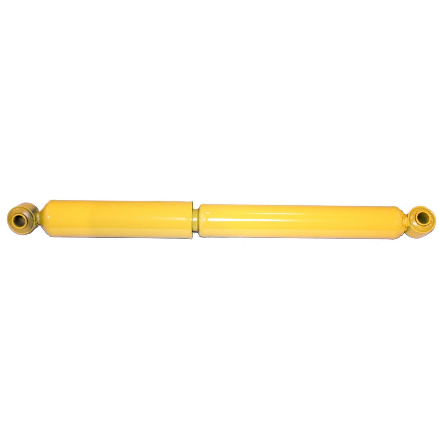 Monroe Shocks & Struts Shock Absorber  top view frsport 66969