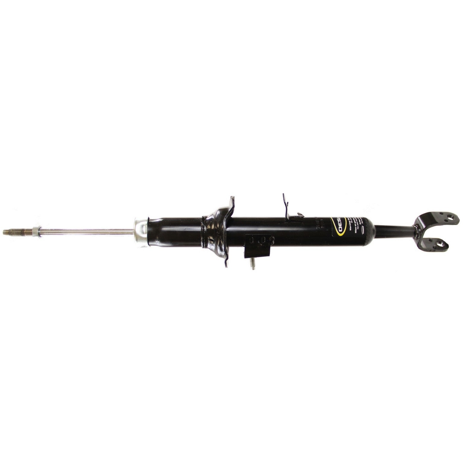 monroe shocks & struts suspension strut  frsport 71117