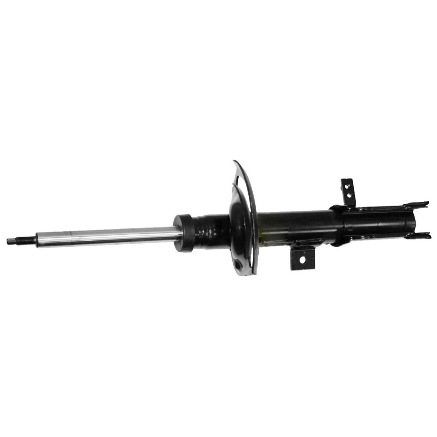 monroe shocks & struts suspension strut  frsport 71130