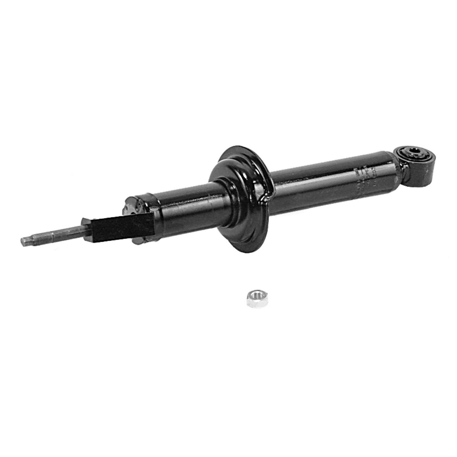 monroe shocks & struts suspension strut  frsport 71297