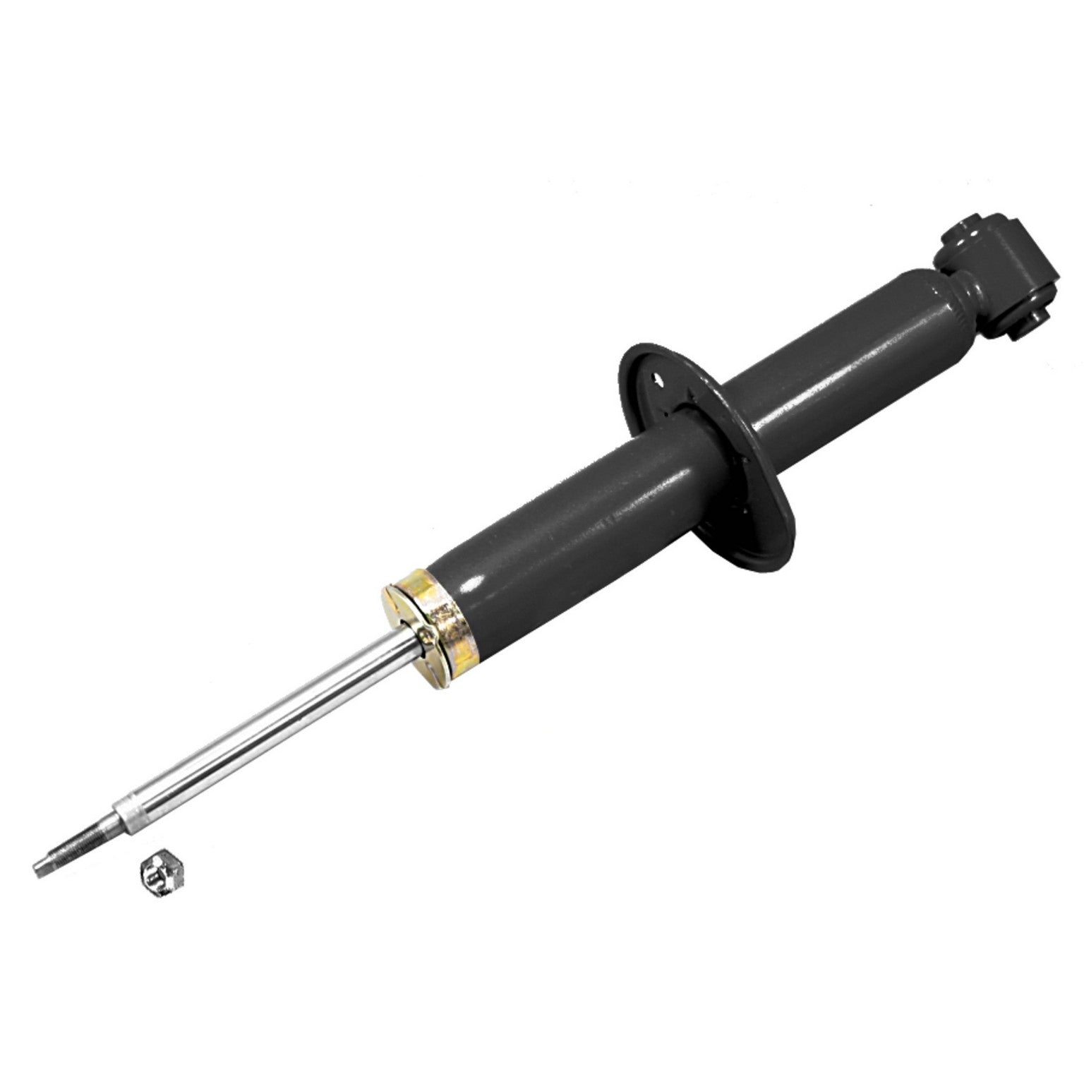 monroe shocks & struts suspension strut  frsport 71334