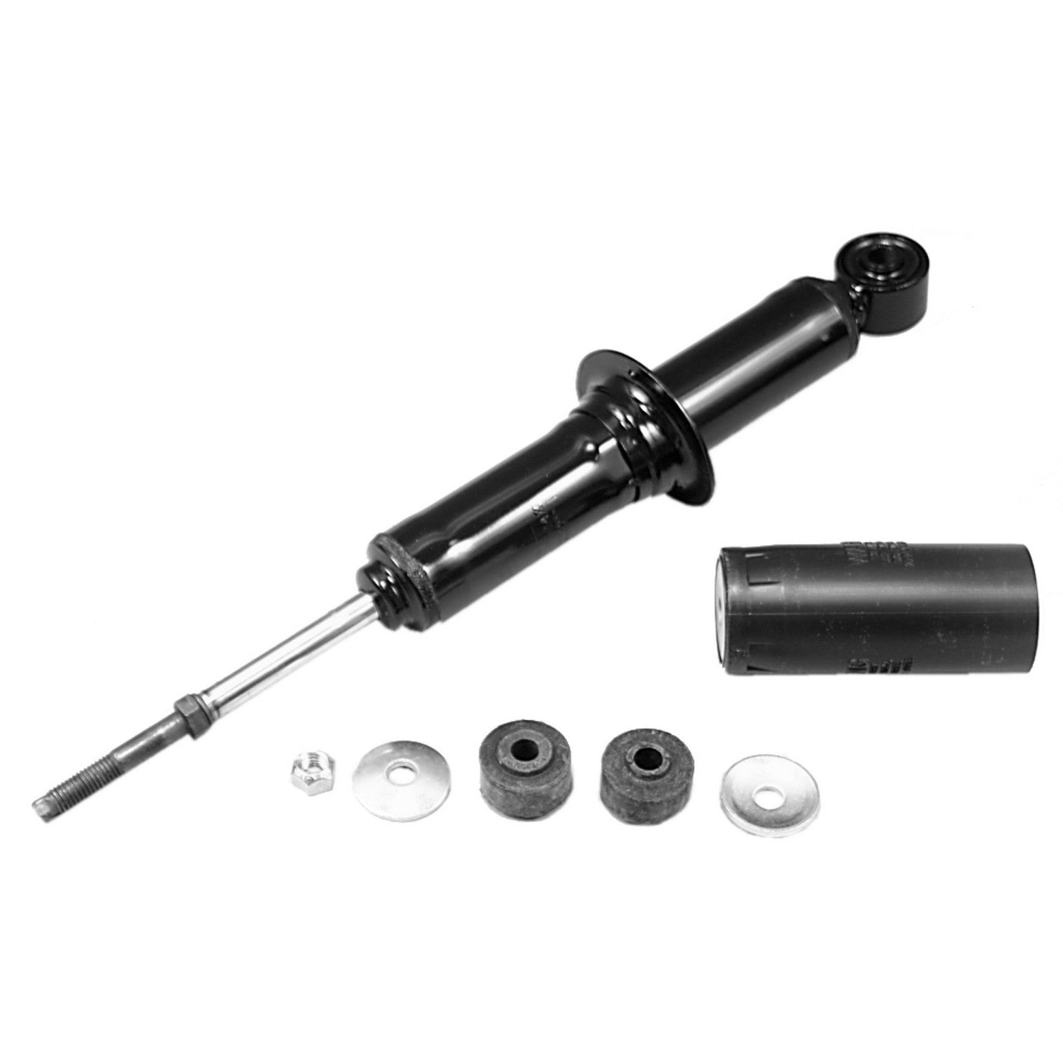 monroe shocks & struts suspension strut  frsport 71348