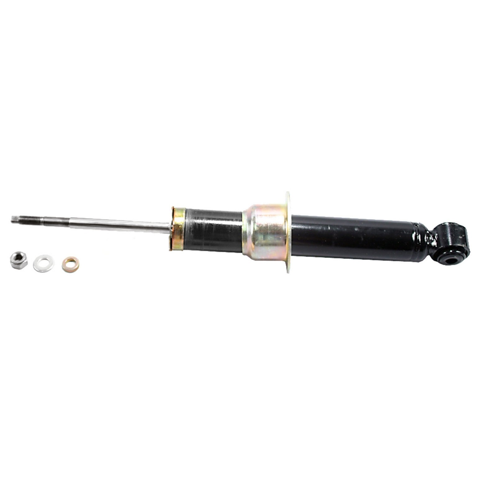 monroe shocks & struts suspension strut  frsport 71367