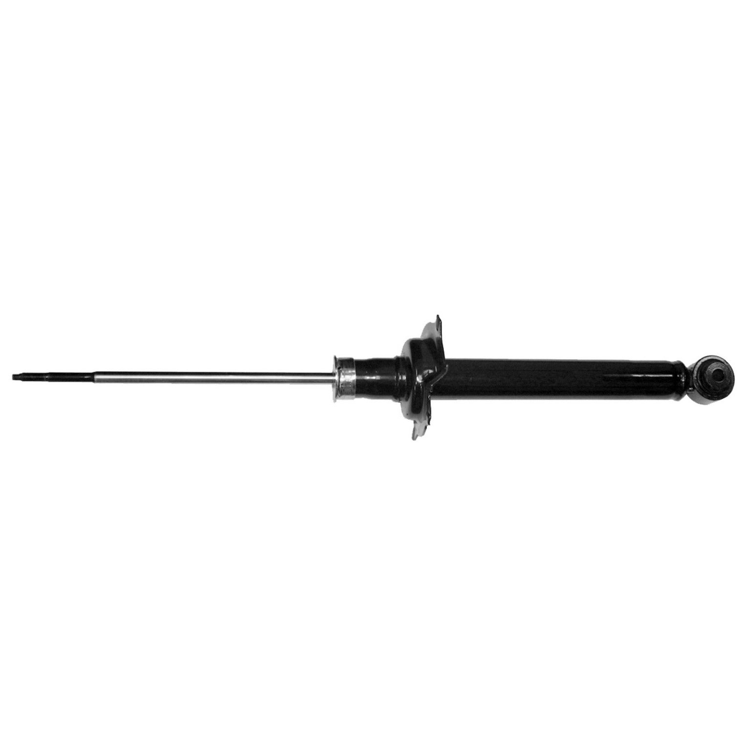 monroe shocks & struts suspension strut  frsport 71381