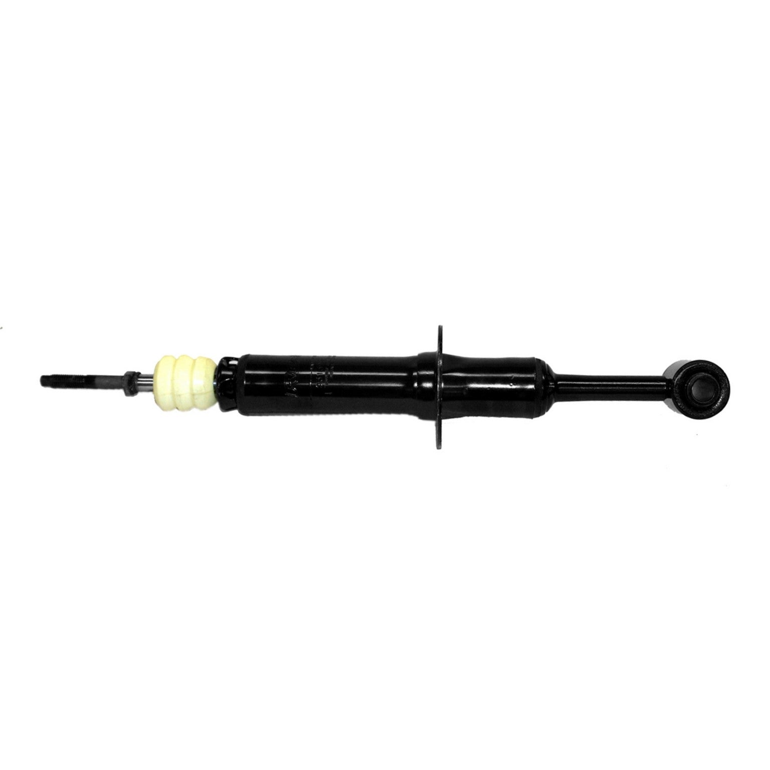 monroe shocks & struts suspension strut  frsport 71398