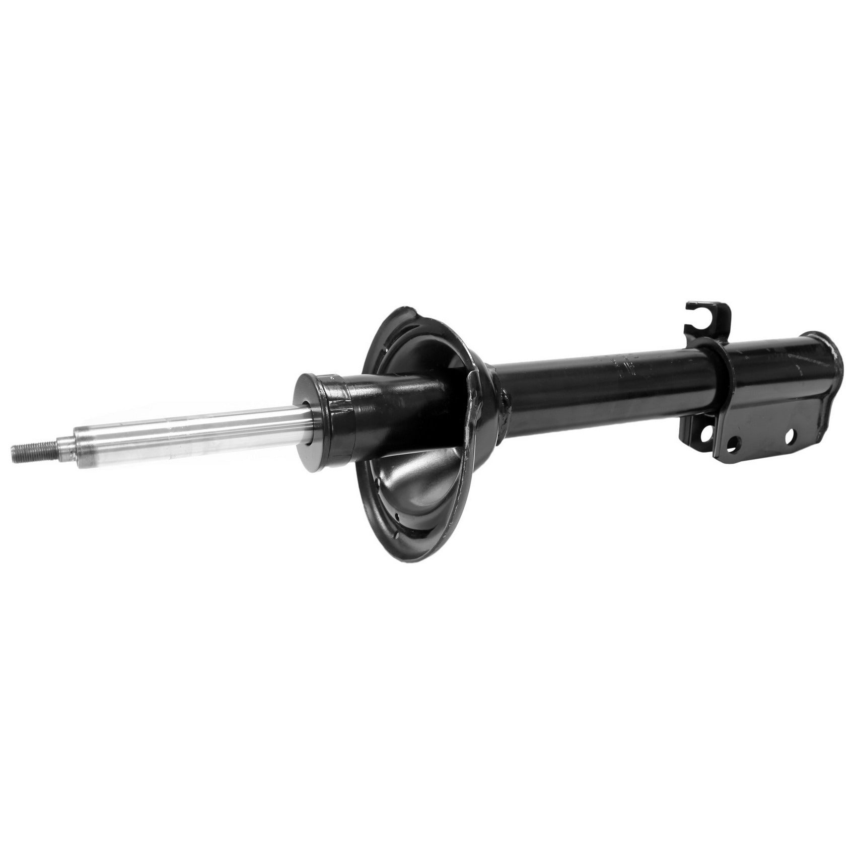 Monroe Shocks & Struts Suspension Strut  top view frsport 71414