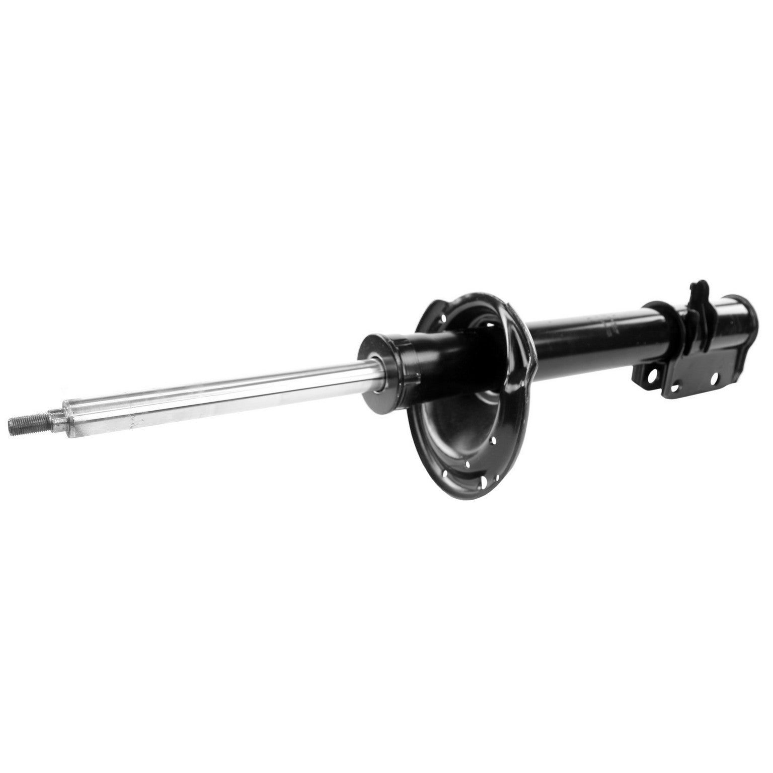 monroe shocks & struts suspension strut  frsport 71415