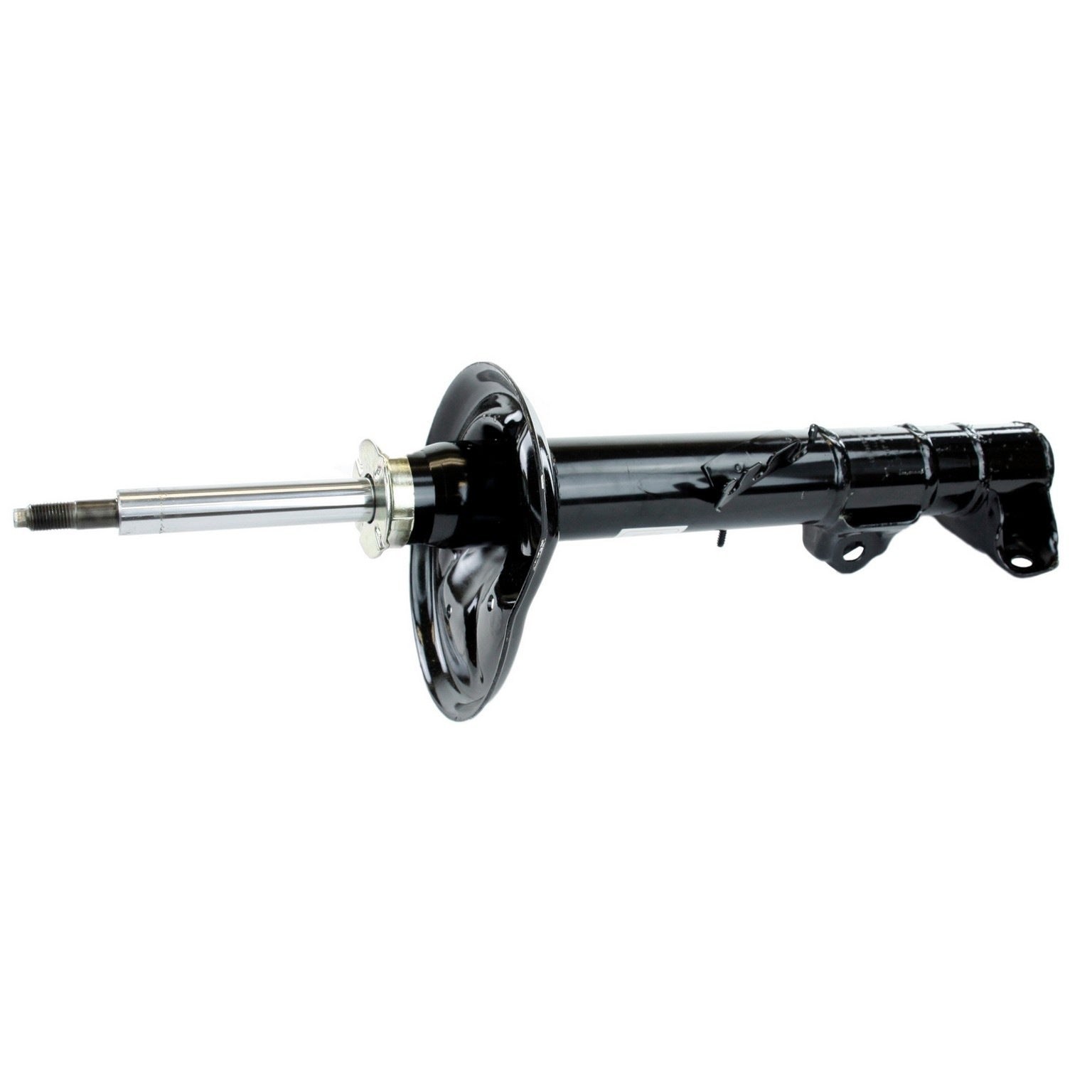 monroe shocks & struts suspension strut  frsport 71471