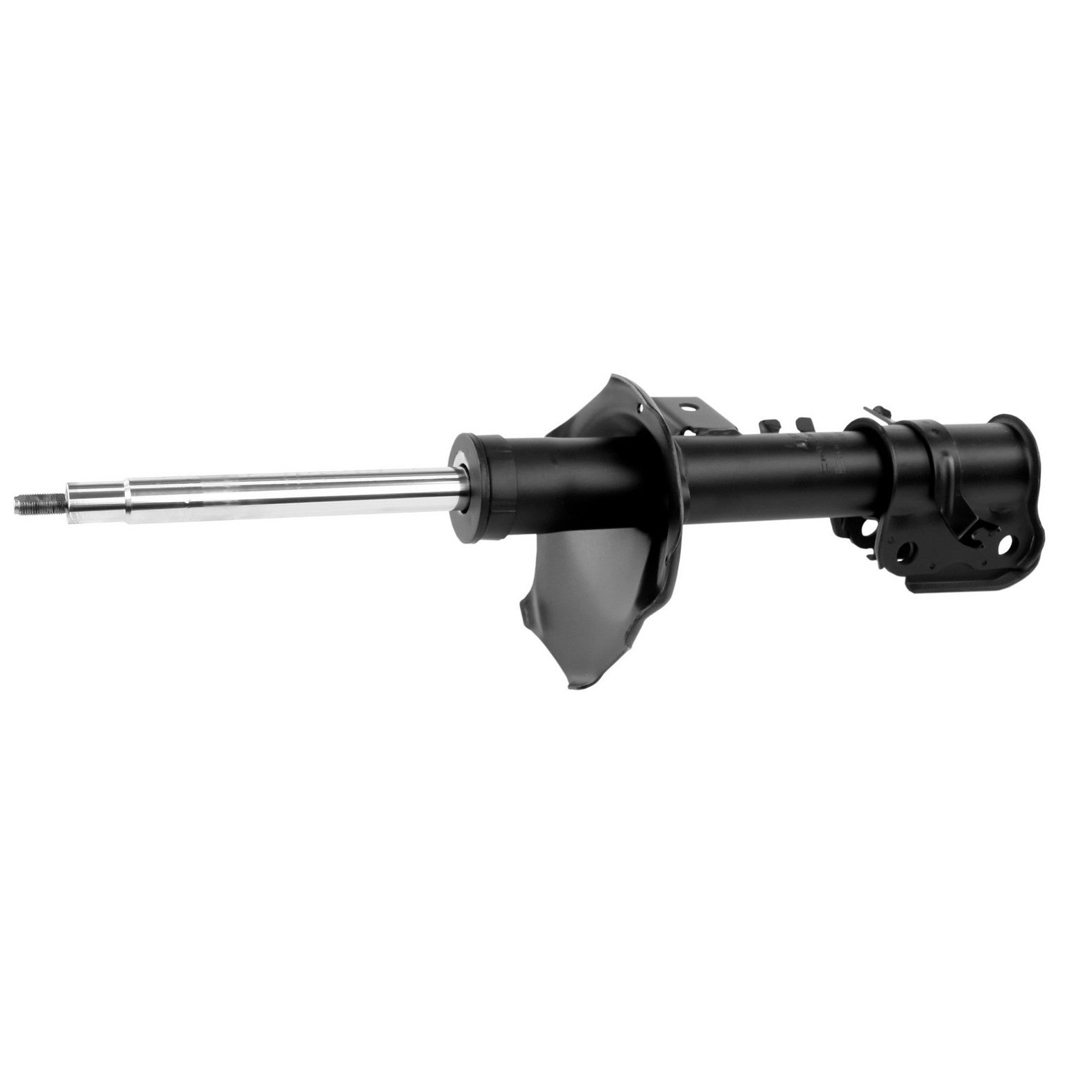 monroe shocks & struts suspension strut  frsport 71570