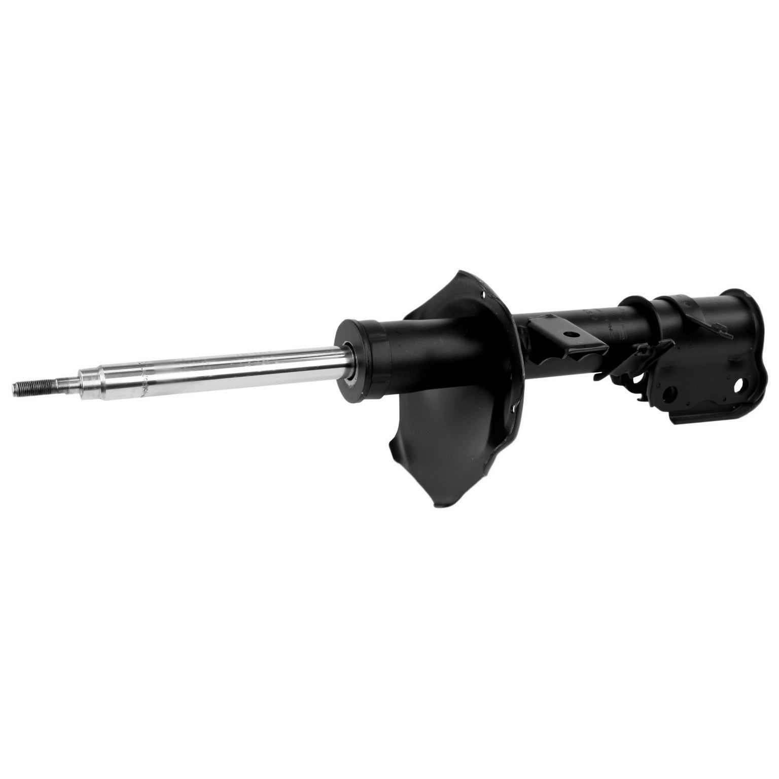 monroe shocks & struts suspension strut  frsport 71574