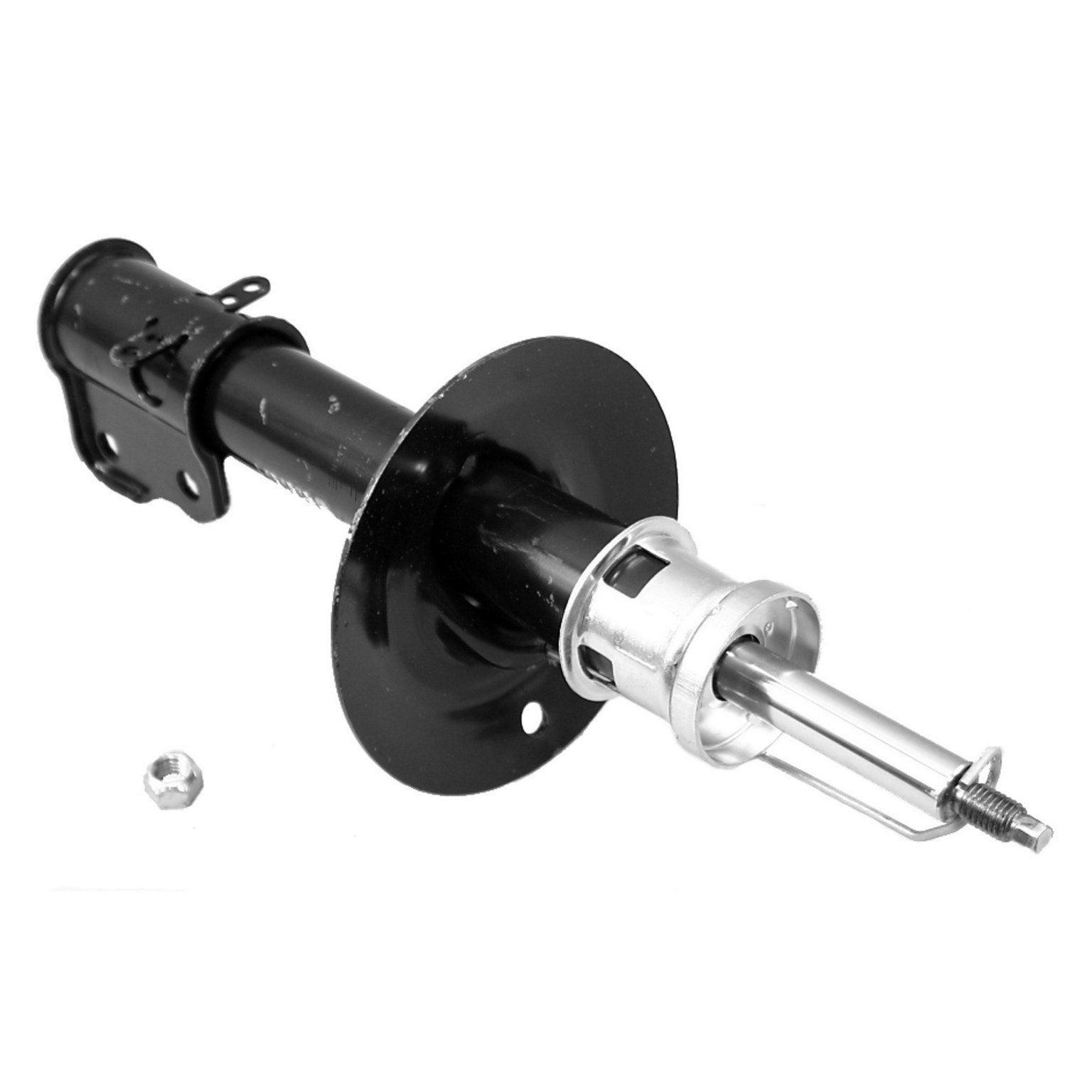 monroe shocks & struts suspension strut  frsport 71580