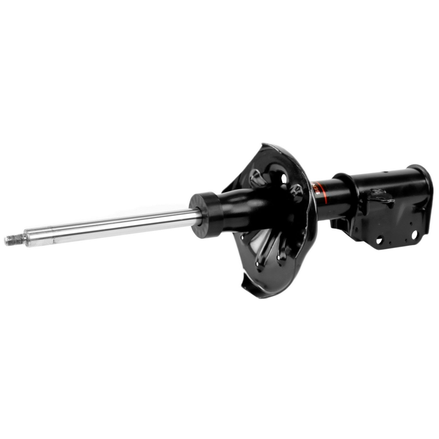 monroe shocks & struts suspension strut  frsport 71587