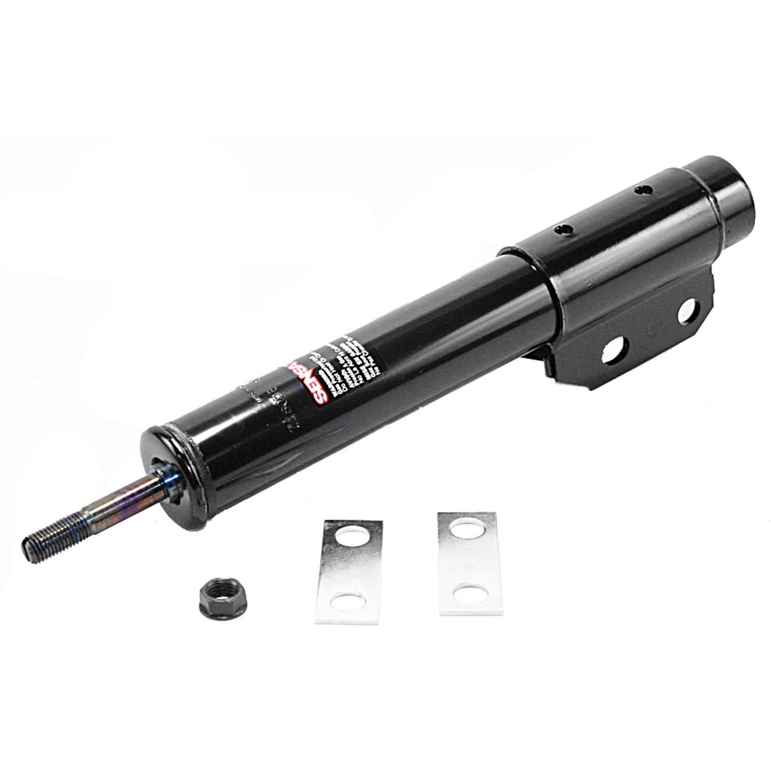 monroe shocks & struts suspension strut  frsport 71803