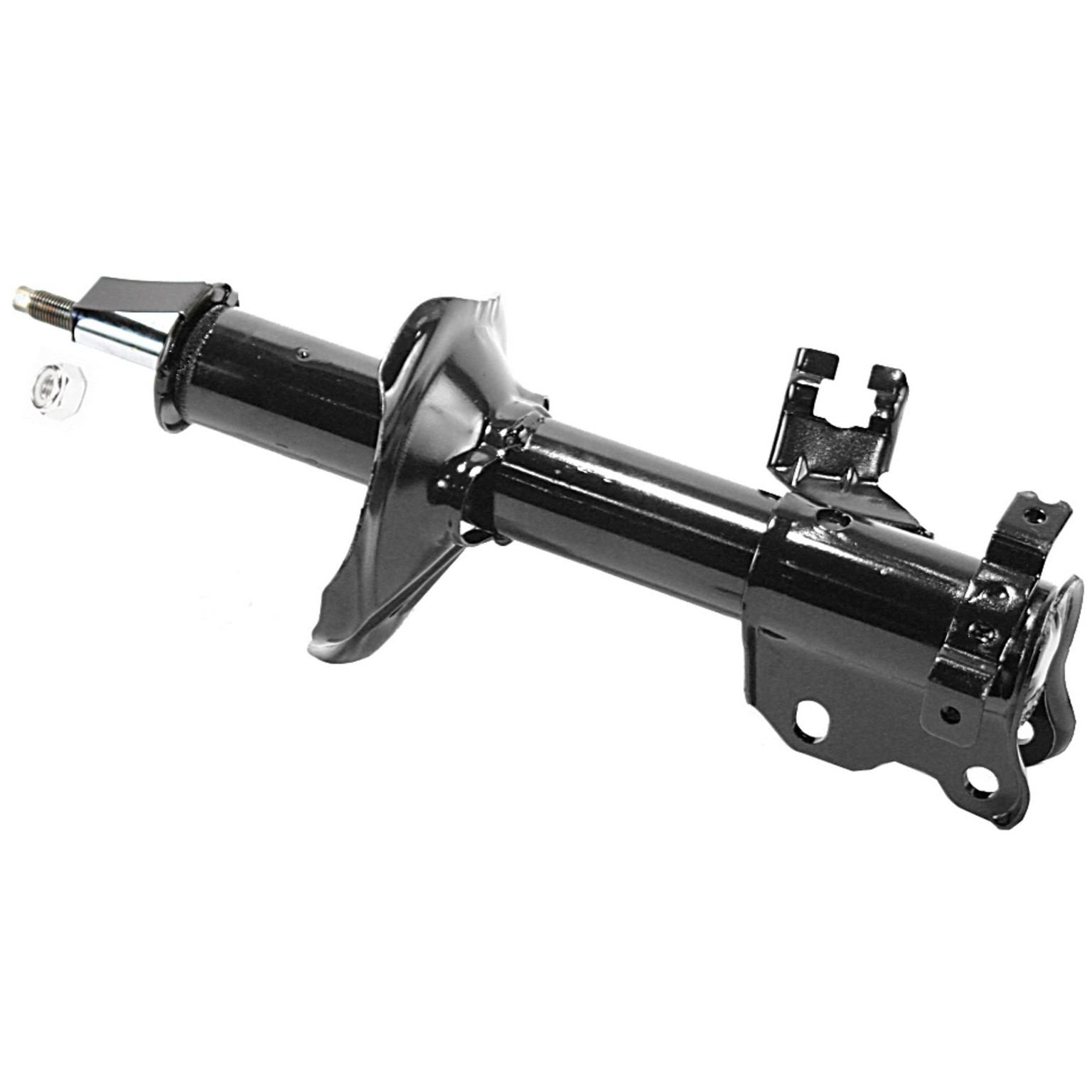 monroe shocks & struts suspension strut  frsport 71872