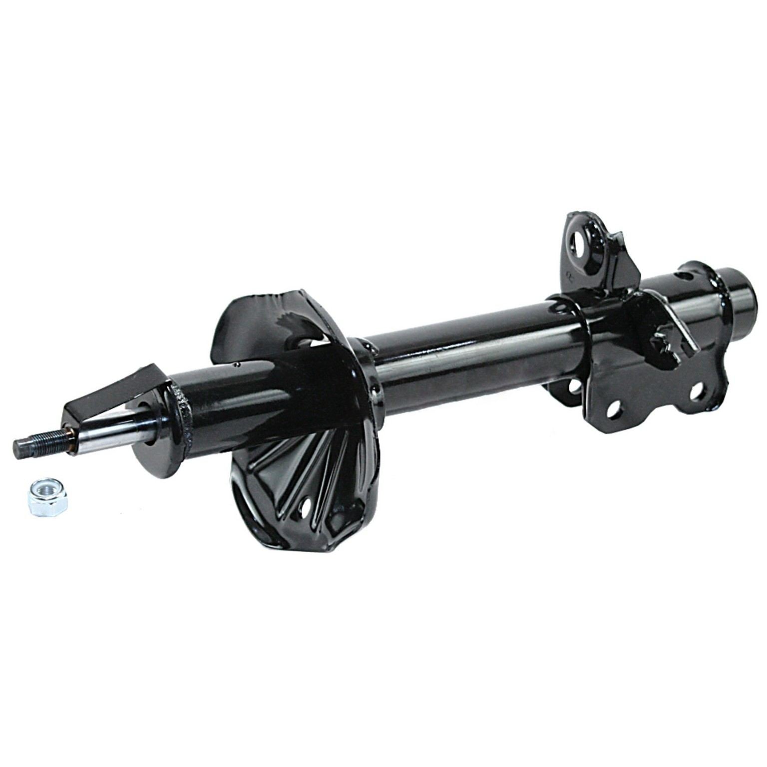 monroe shocks & struts suspension strut  frsport 71873