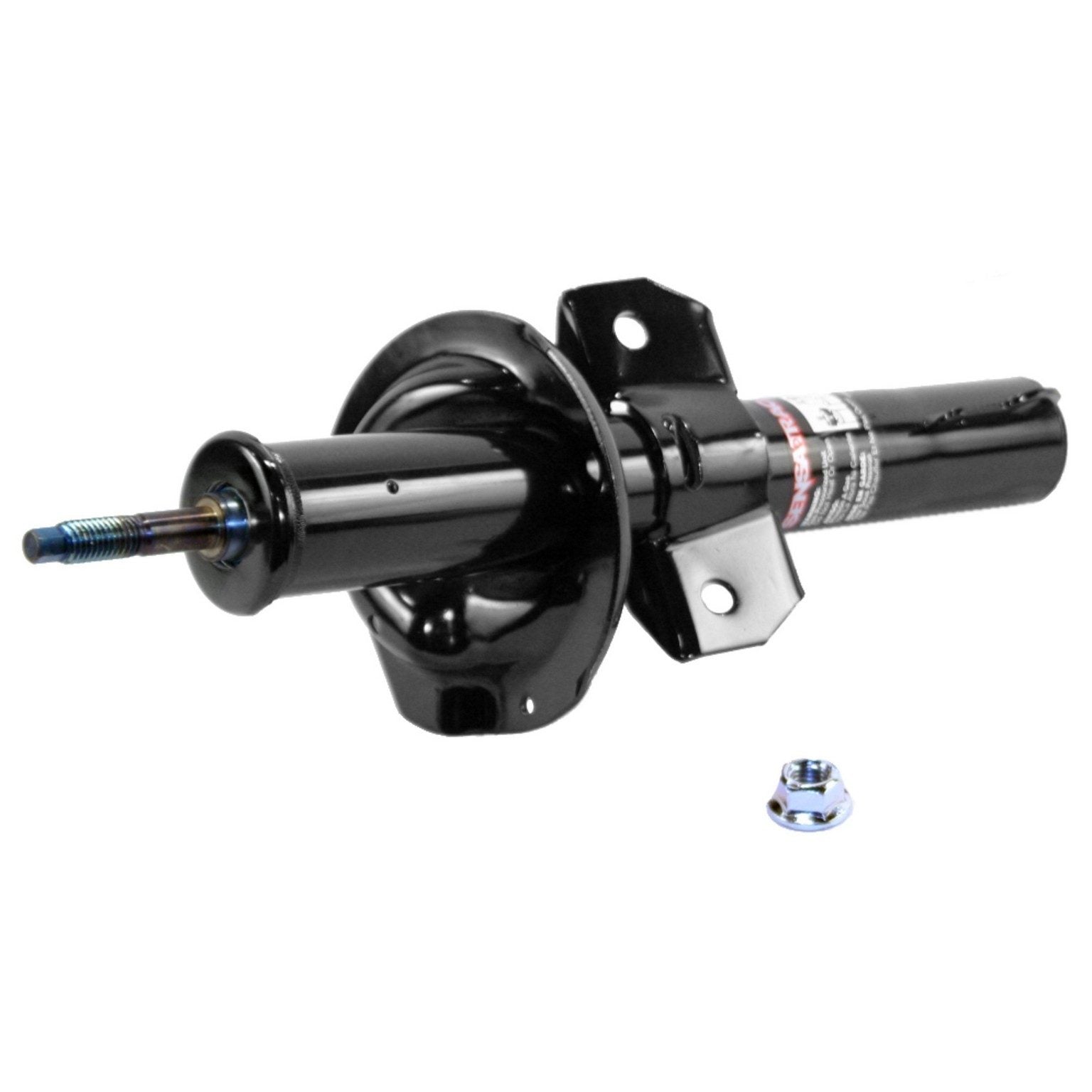 monroe shocks & struts suspension strut  frsport 71920