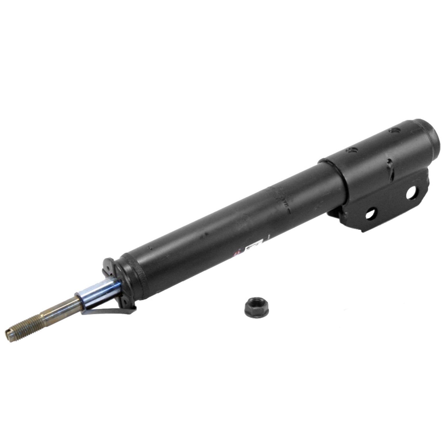 monroe shocks & struts suspension strut  frsport 71962