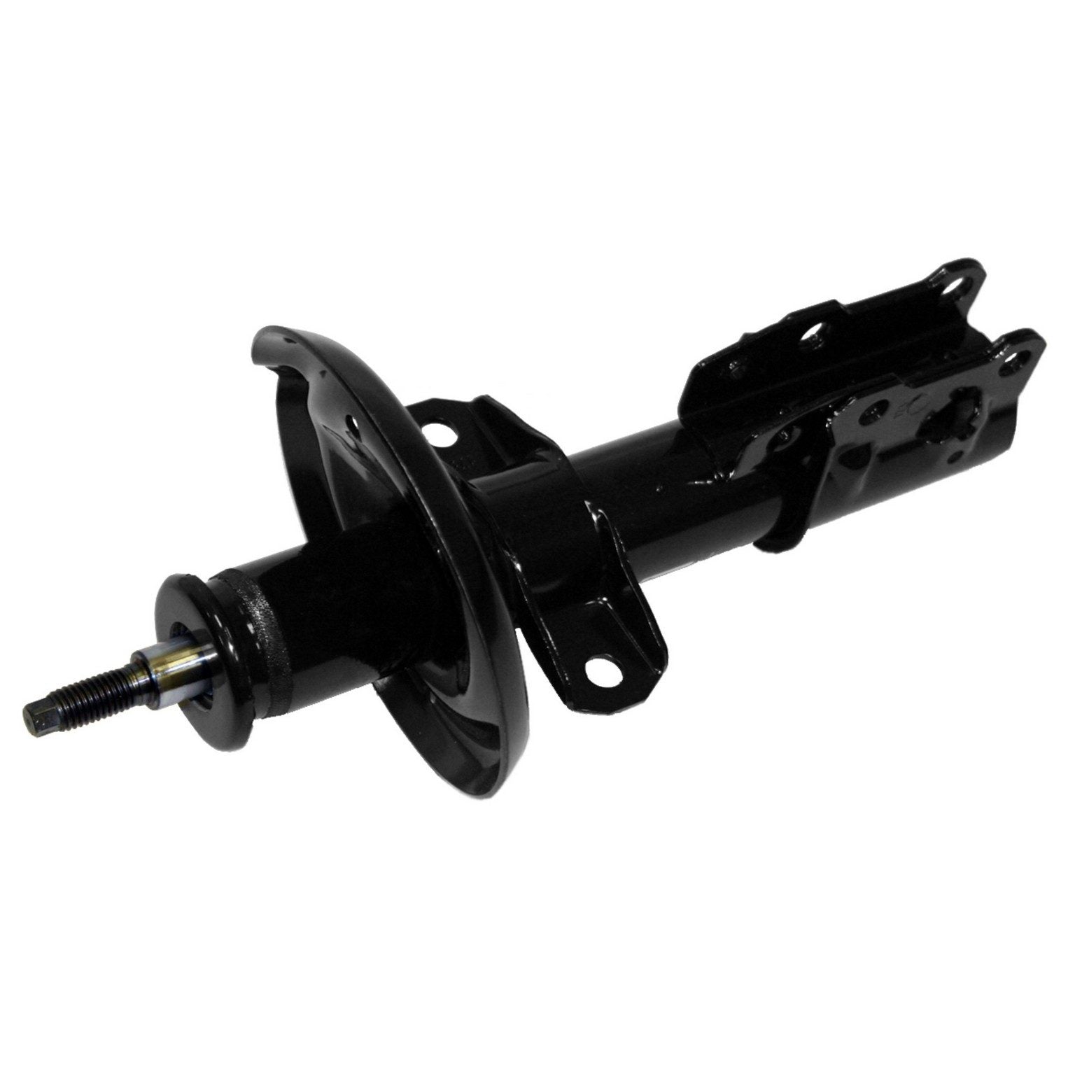 monroe shocks & struts suspension strut  frsport 72179