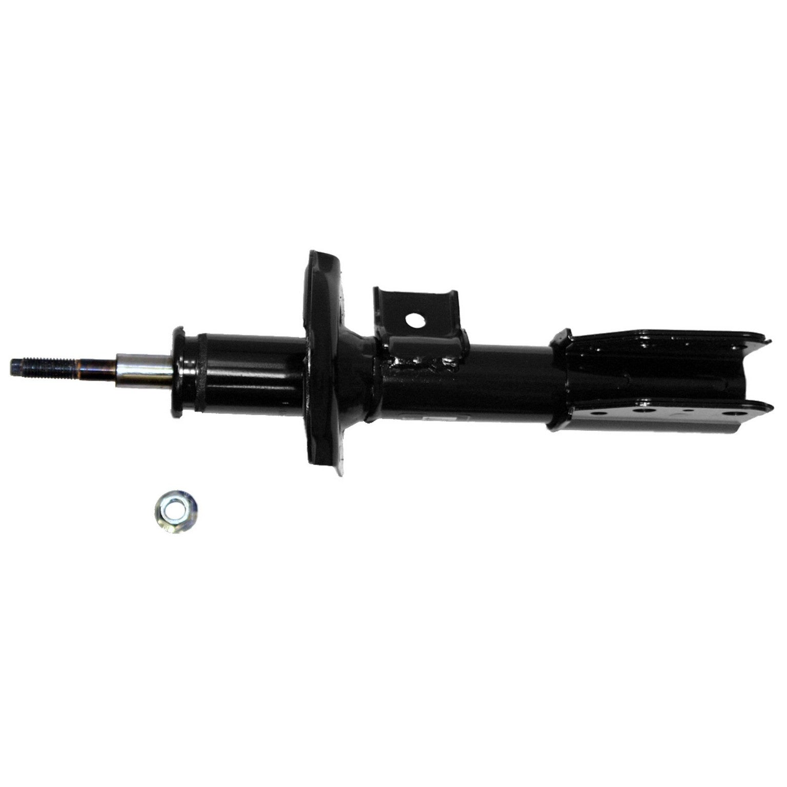 monroe shocks & struts suspension strut  frsport 72210