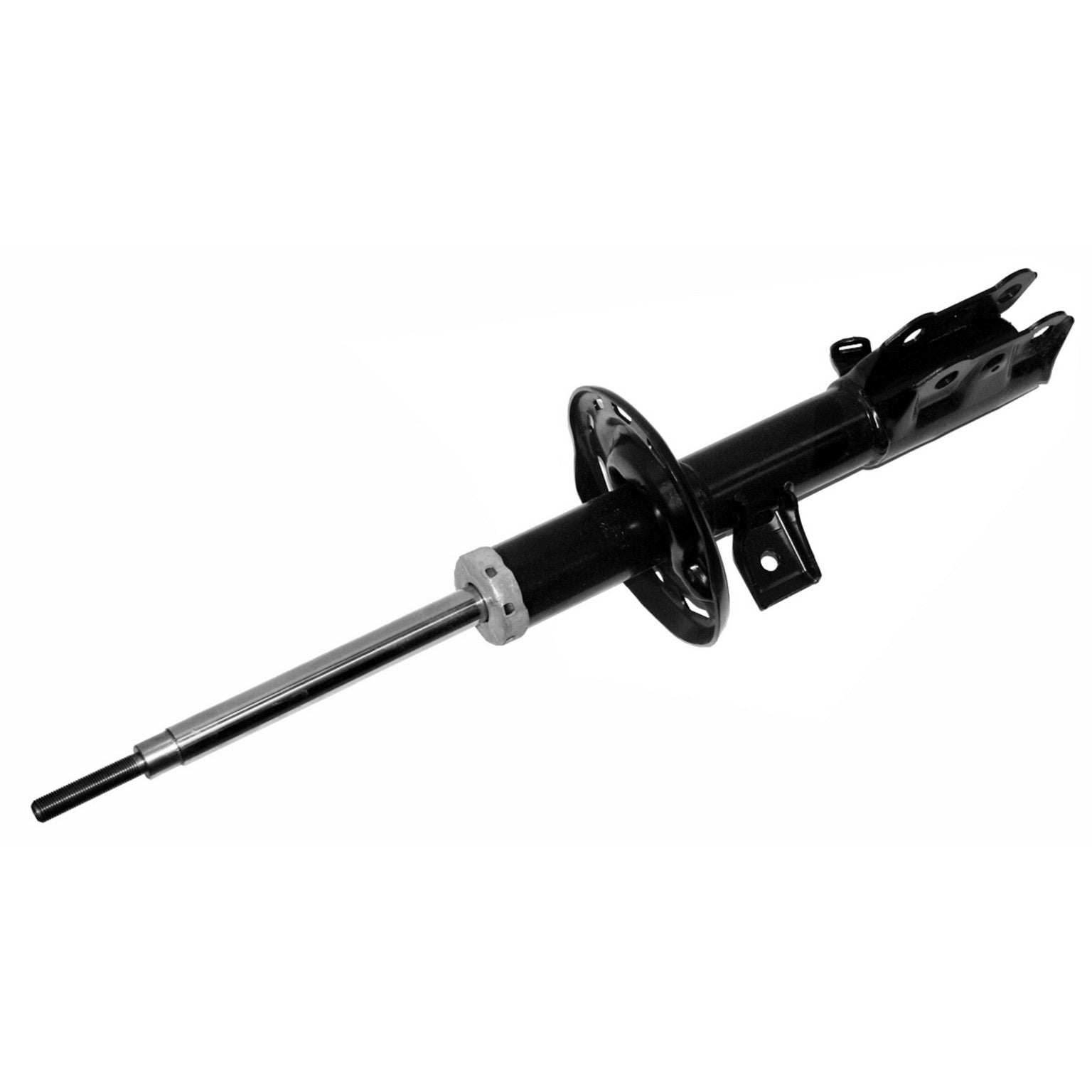 monroe shocks & struts suspension strut  frsport 72291