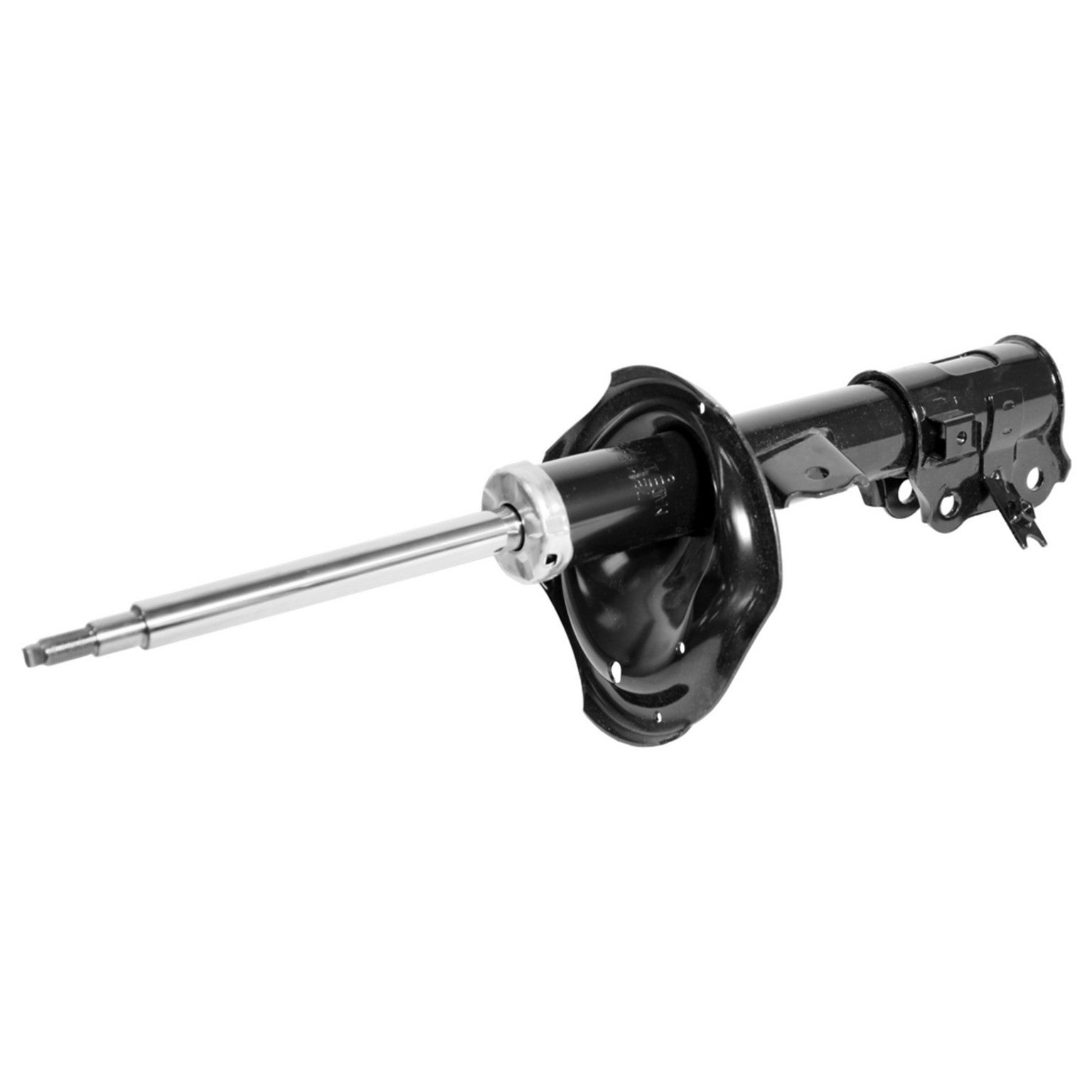 monroe shocks & struts suspension strut  frsport 72298