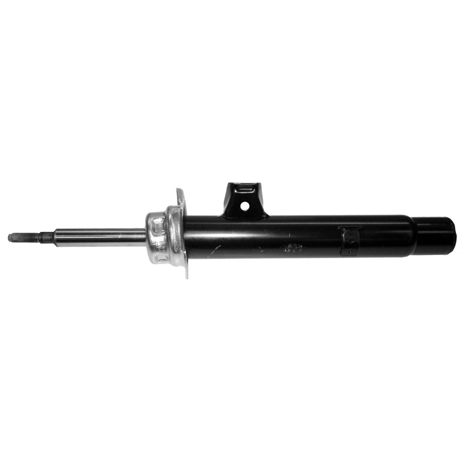 monroe shocks & struts suspension strut  frsport 72313