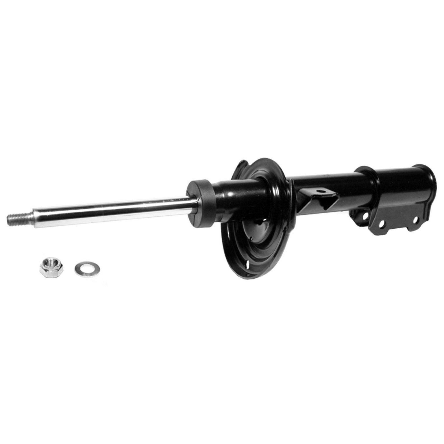 monroe shocks & struts suspension strut  frsport 72328