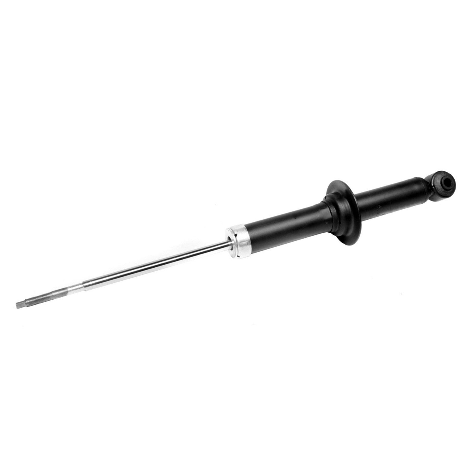 monroe shocks & struts suspension strut  frsport 72331