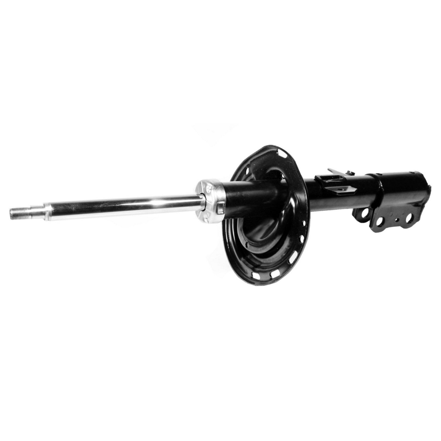 monroe shocks & struts suspension strut  frsport 72364