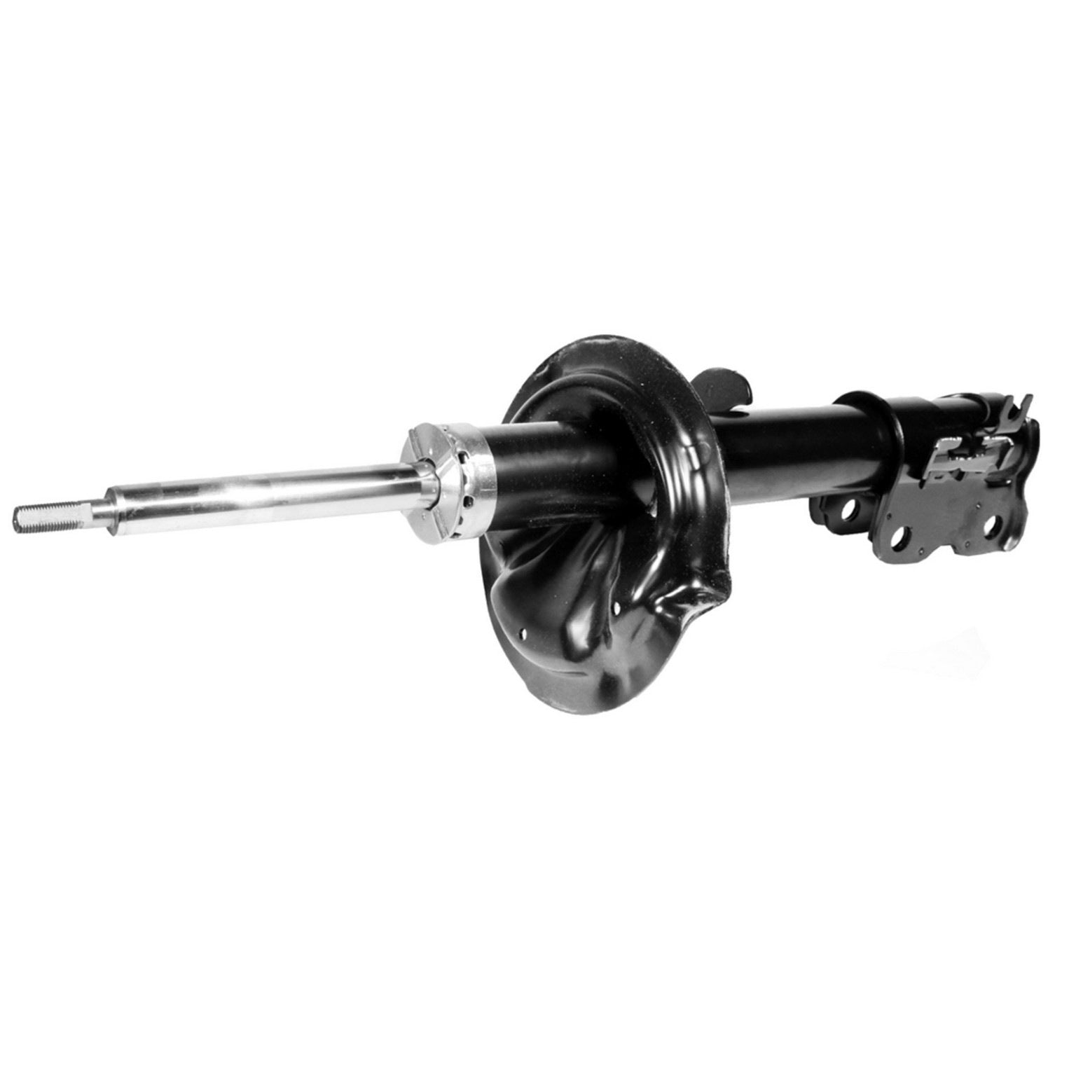 monroe shocks & struts suspension strut  frsport 72369