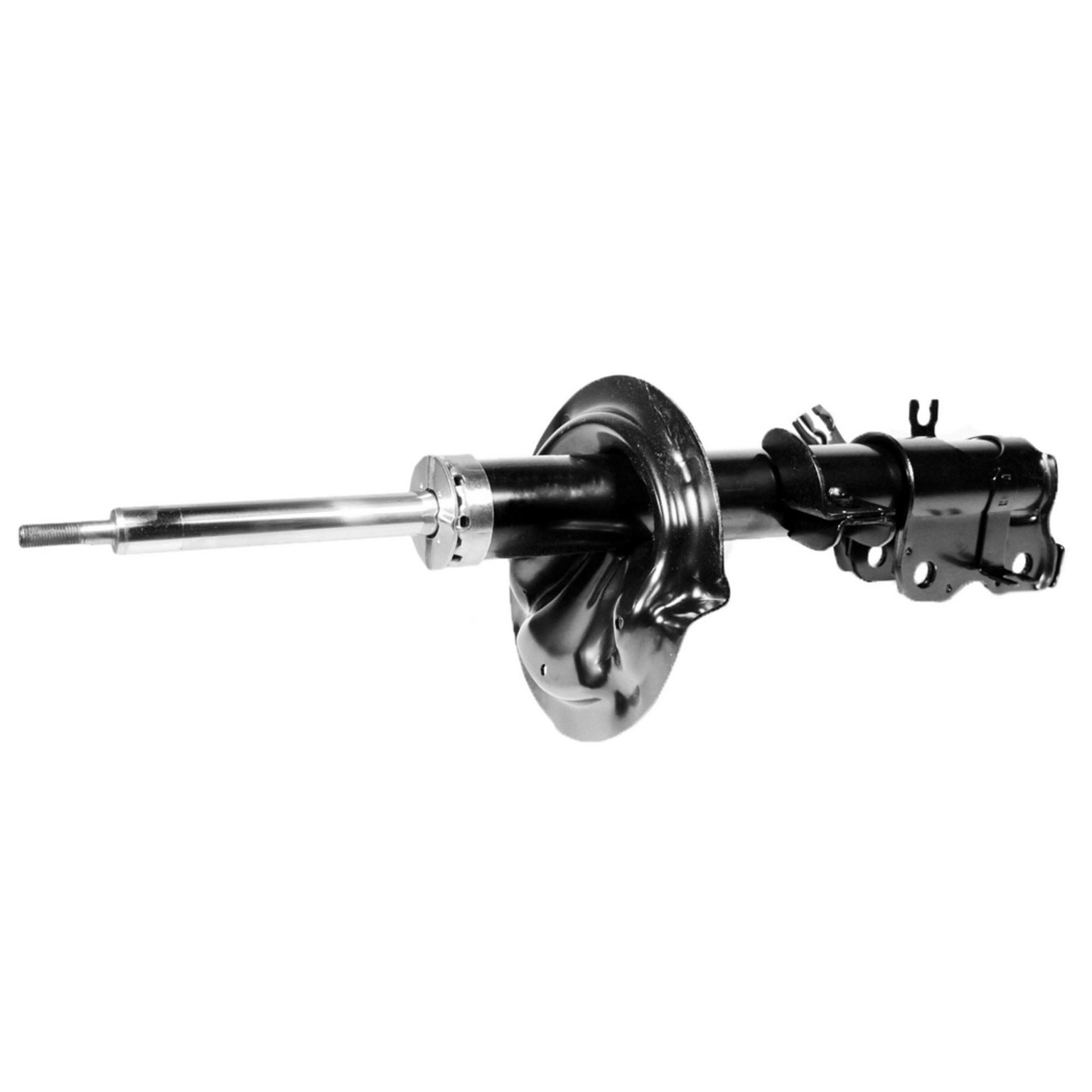 monroe shocks & struts suspension strut  frsport 72370