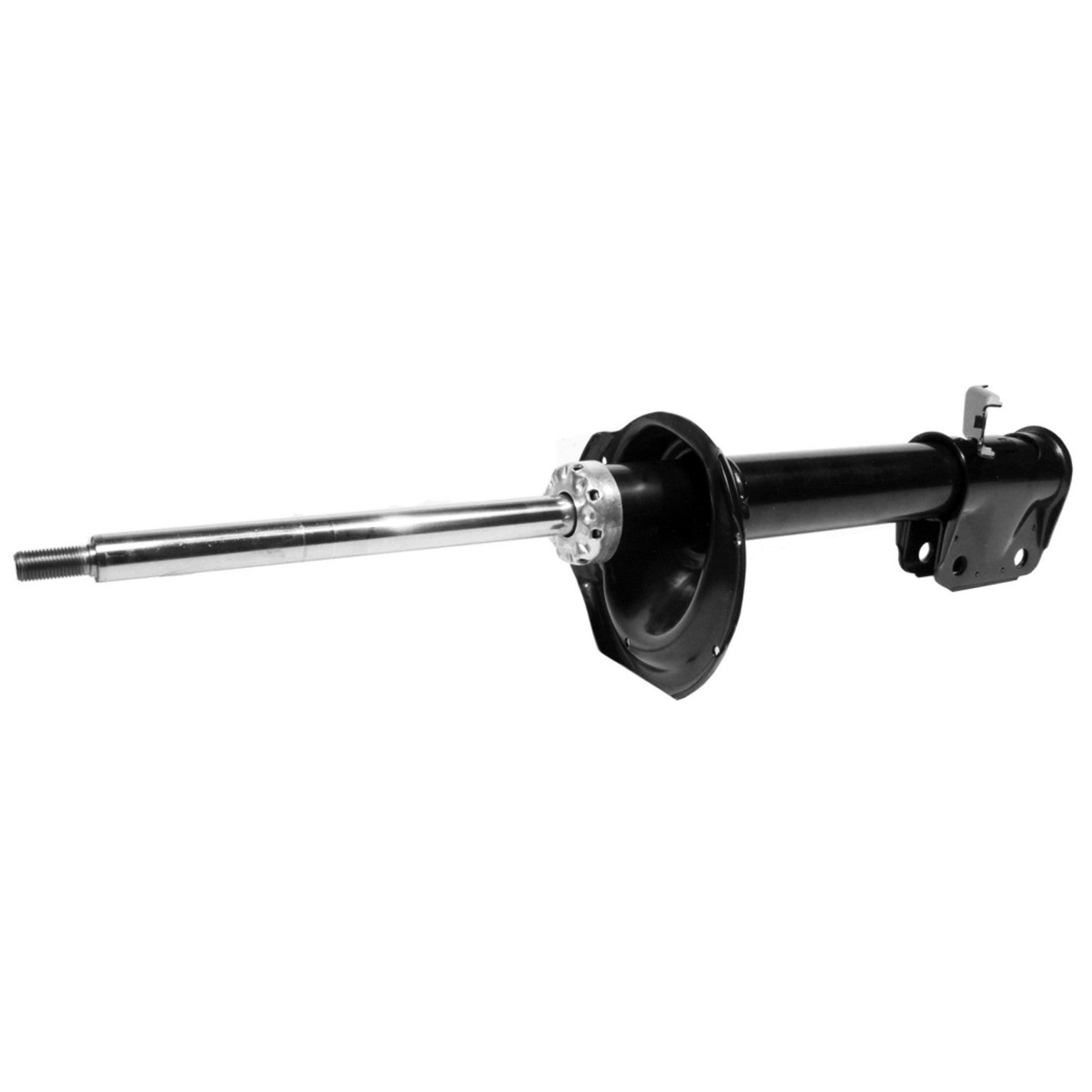 monroe shocks & struts suspension strut  frsport 72415