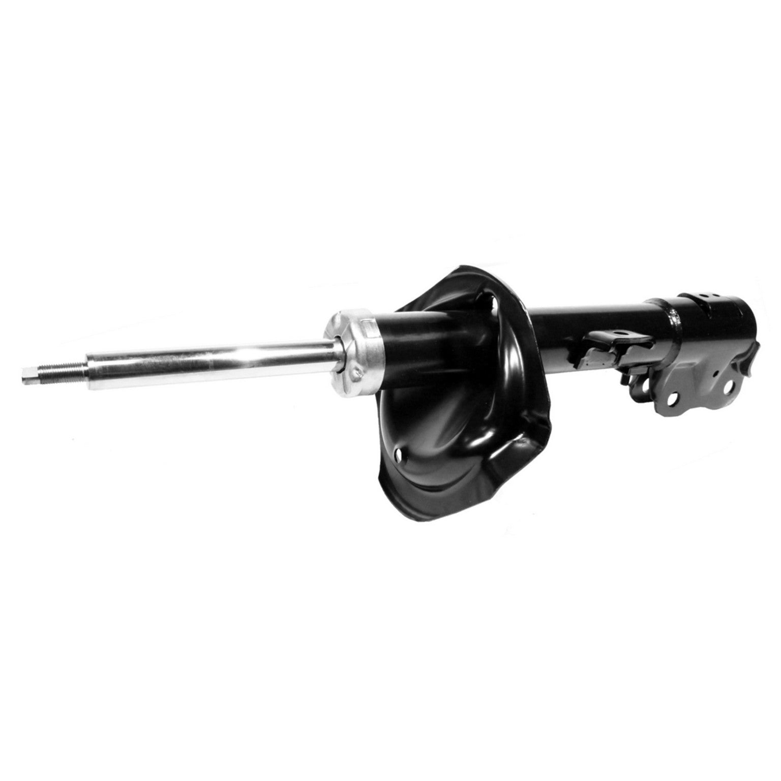 monroe shocks & struts suspension strut  frsport 72438