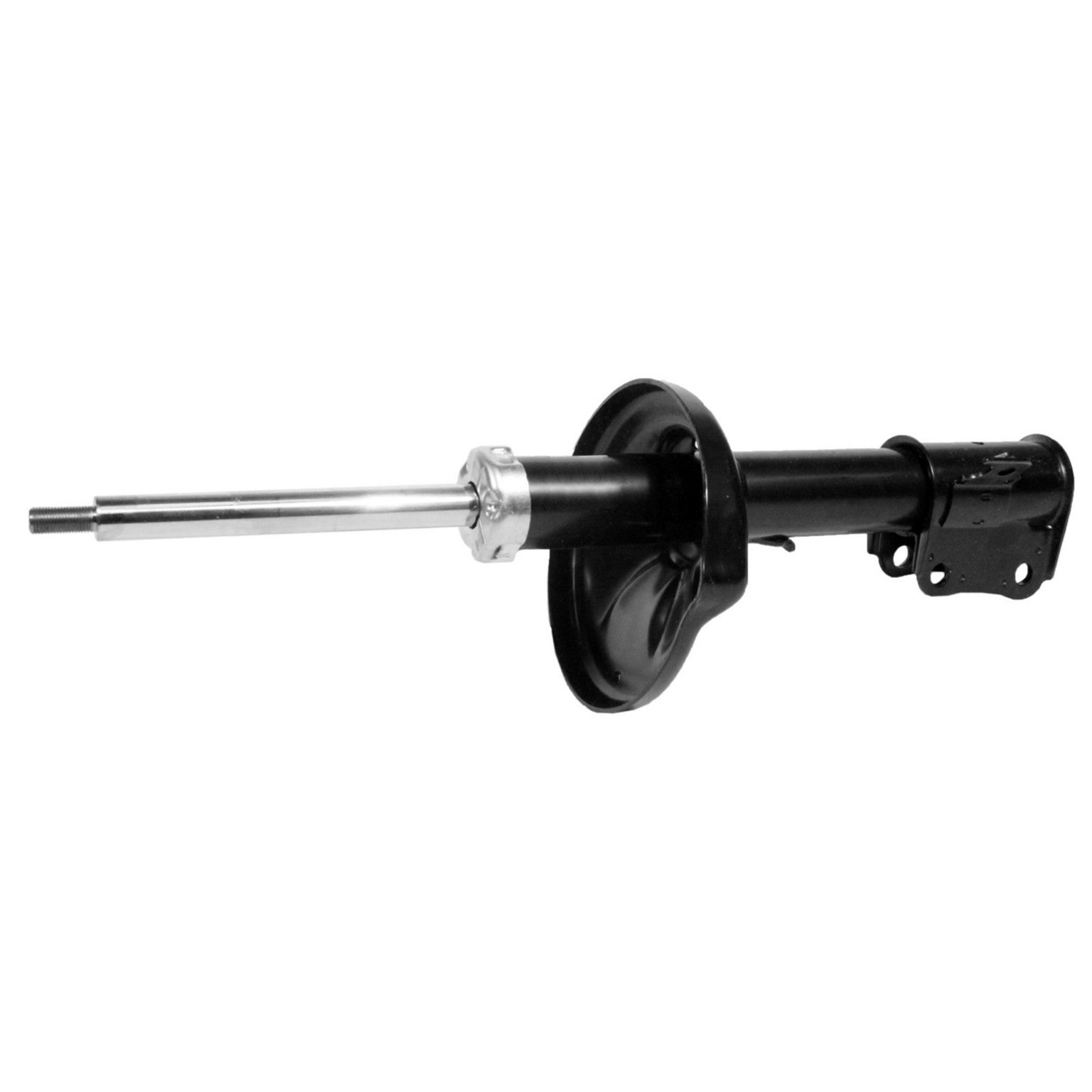 monroe shocks & struts suspension strut  frsport 72469