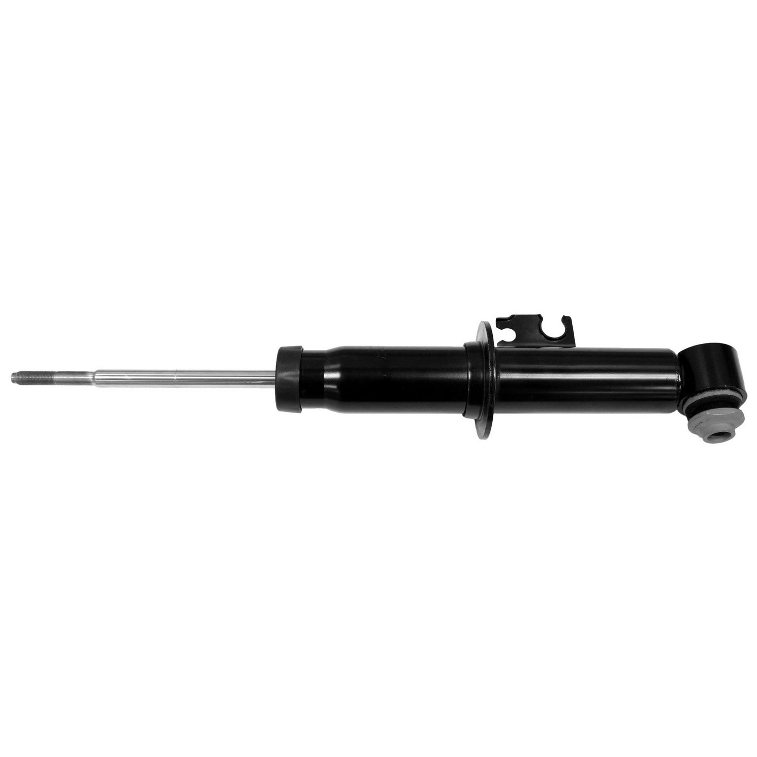 monroe shocks & struts suspension strut  frsport 72482