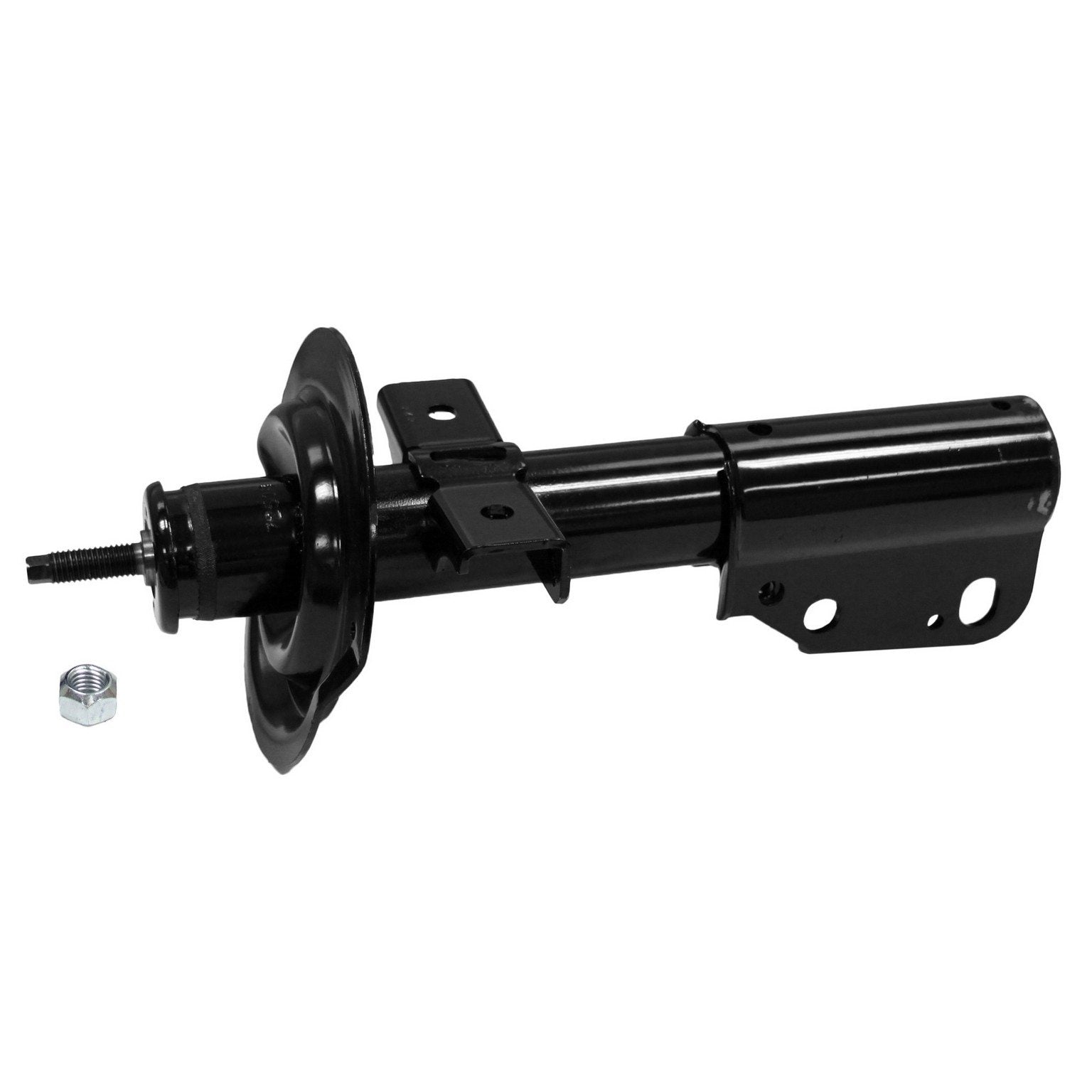 monroe shocks & struts suspension strut  frsport 72518