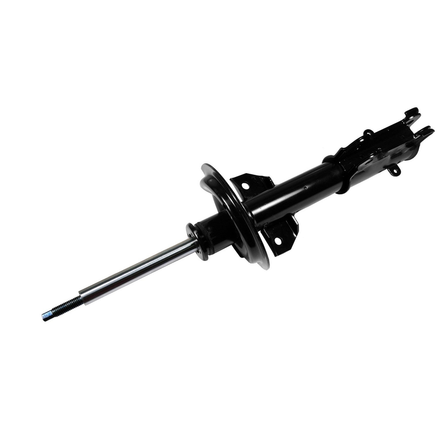 monroe shocks & struts suspension strut  frsport 72540