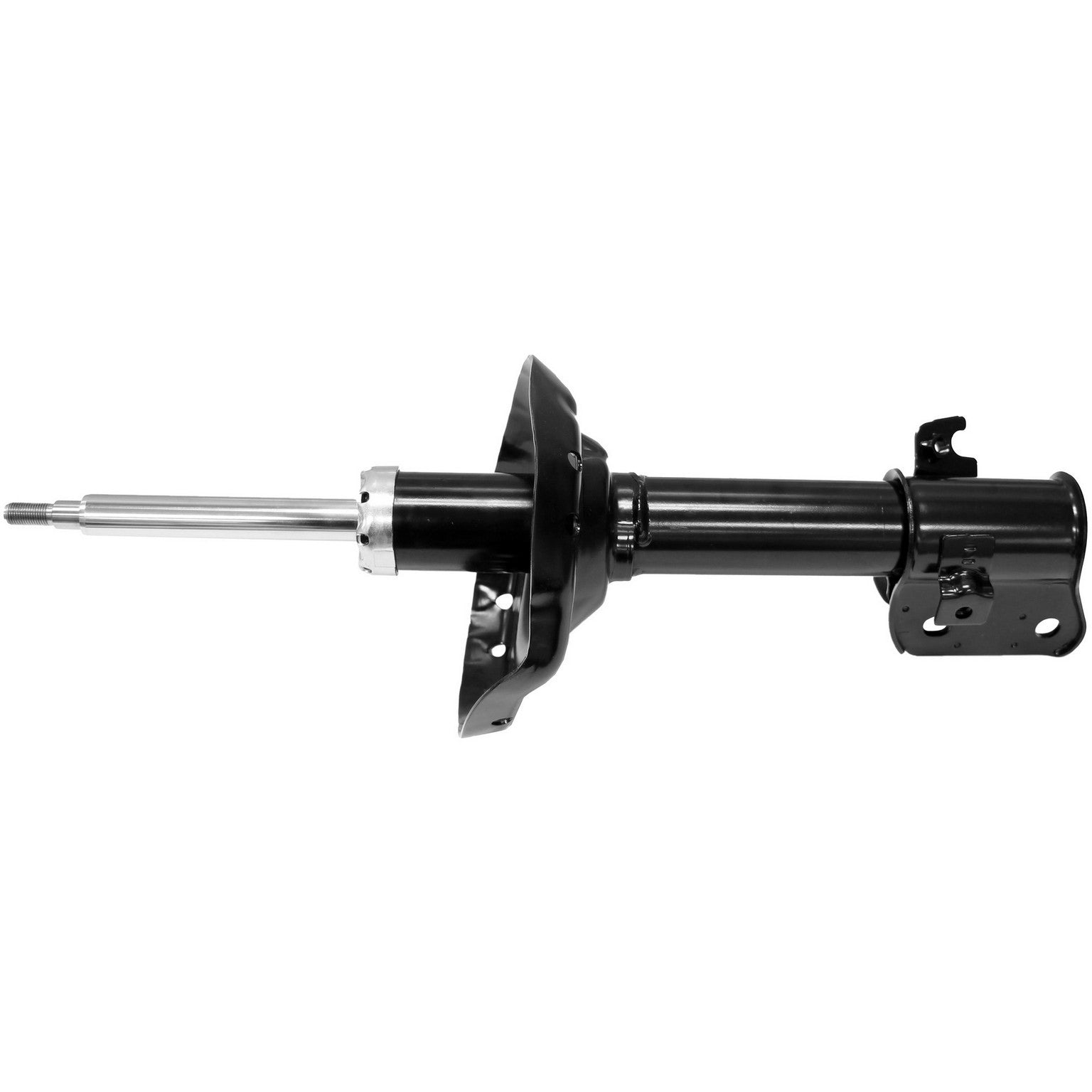 monroe shocks & struts suspension strut  frsport 72565