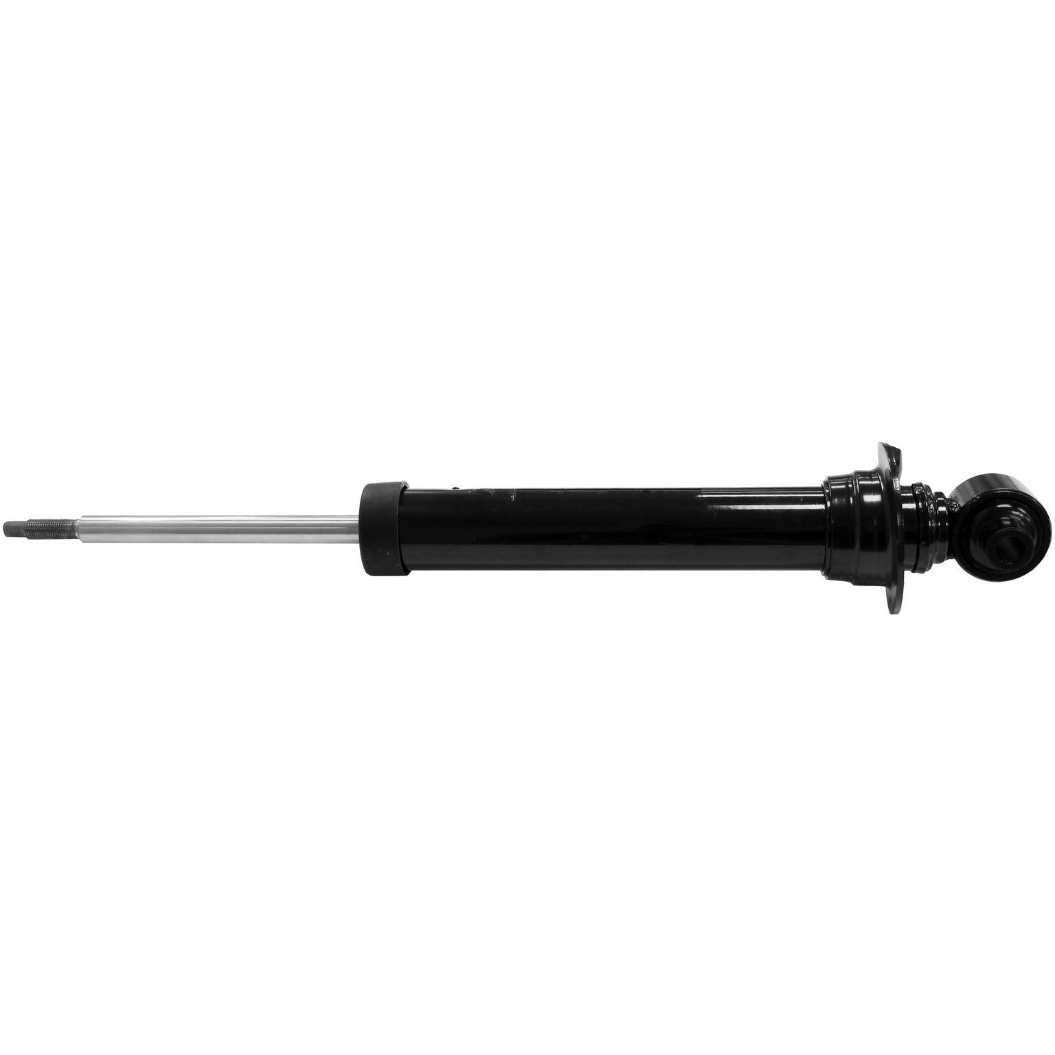 Monroe Shocks & Struts Suspension Strut  top view frsport 72595