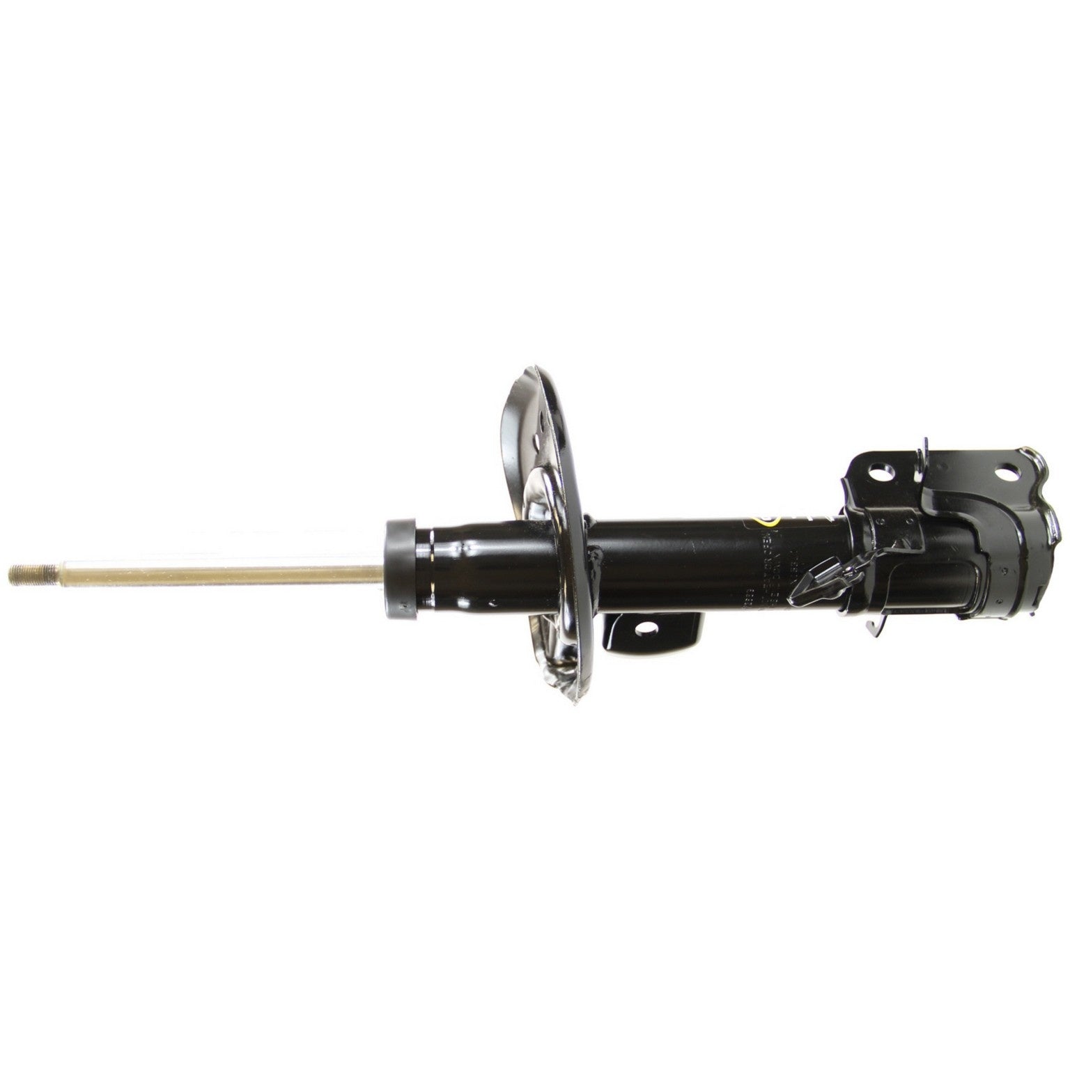 monroe shocks & struts suspension strut  frsport 72669