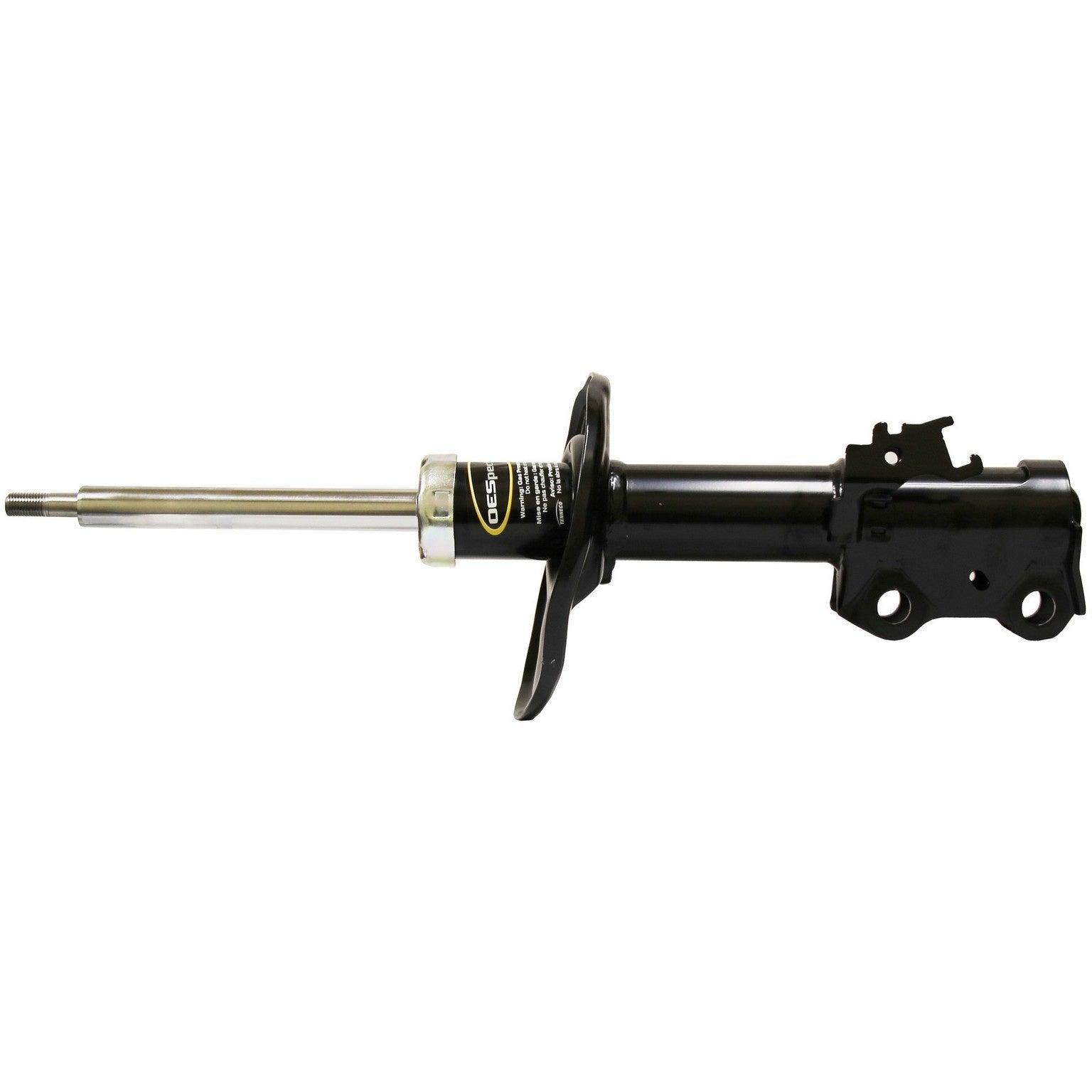 monroe shocks & struts suspension strut  frsport 72671