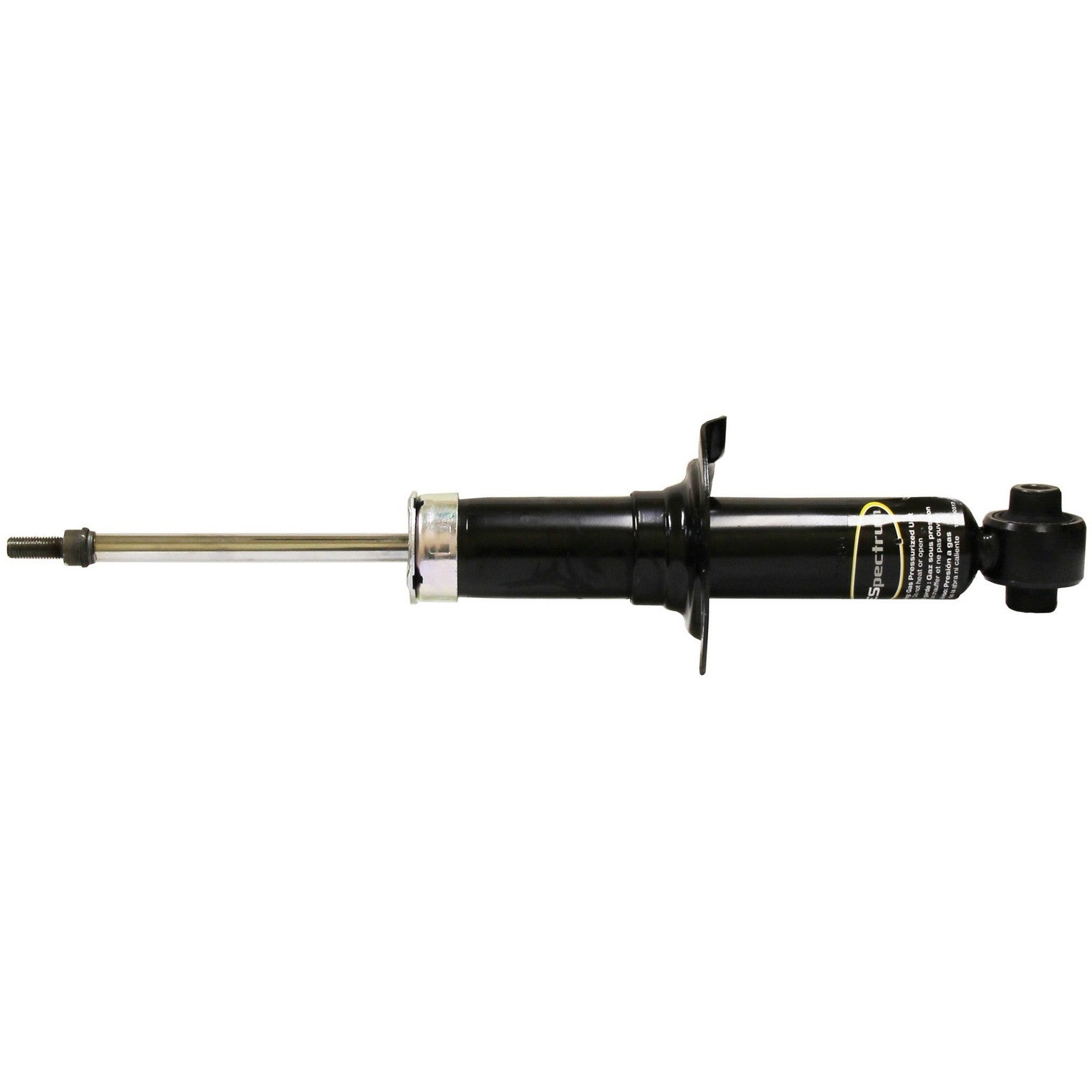 monroe shocks & struts suspension strut  frsport 72690