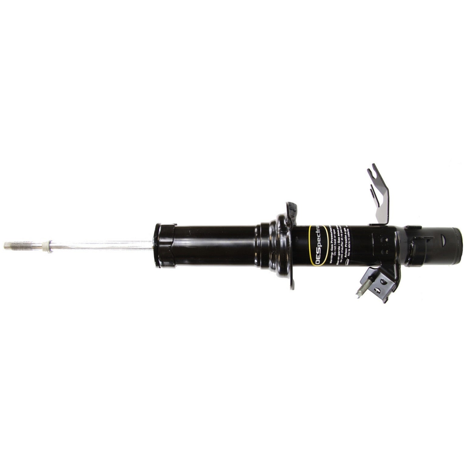 monroe shocks & struts suspension strut  frsport 72702