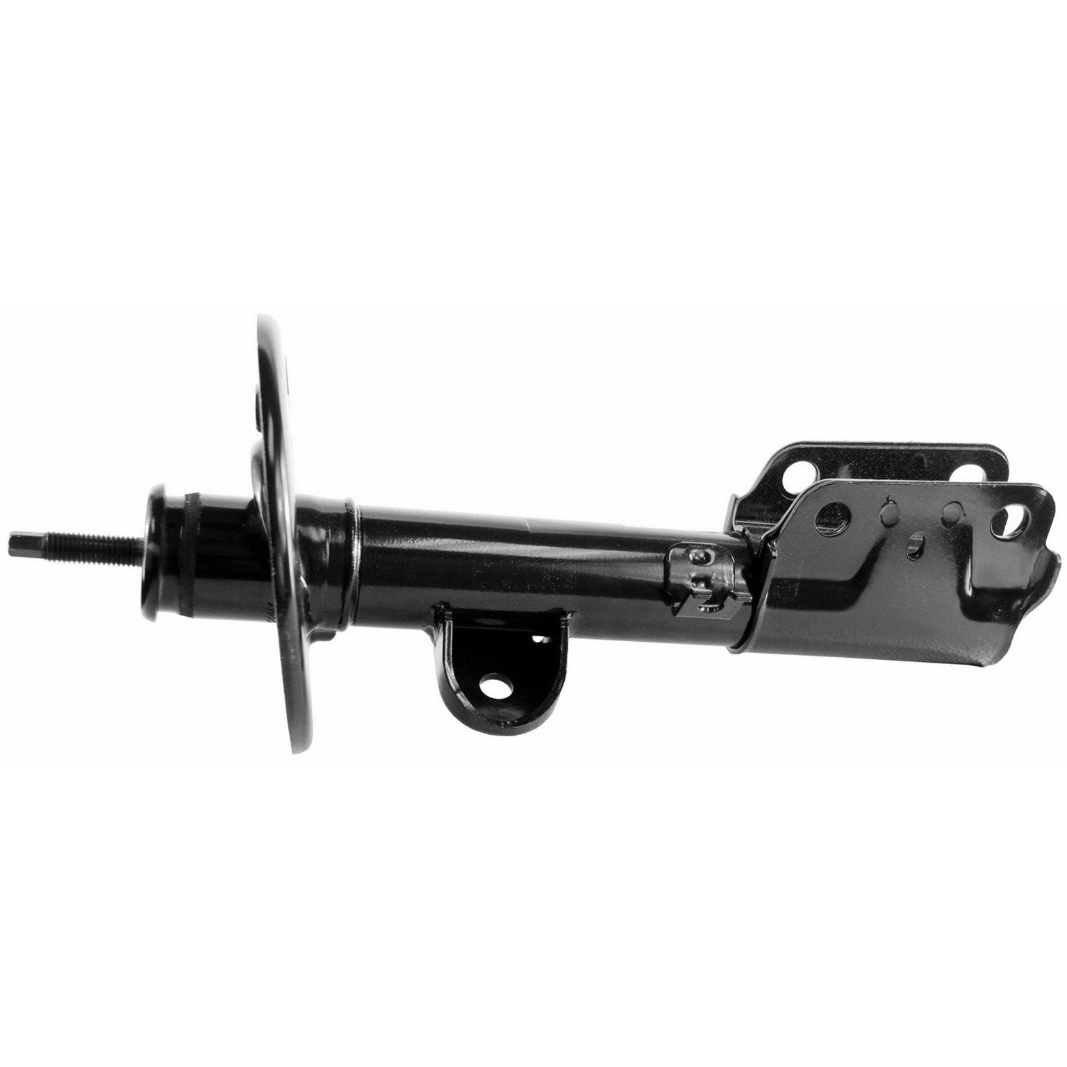 monroe shocks & struts suspension strut  frsport 72729