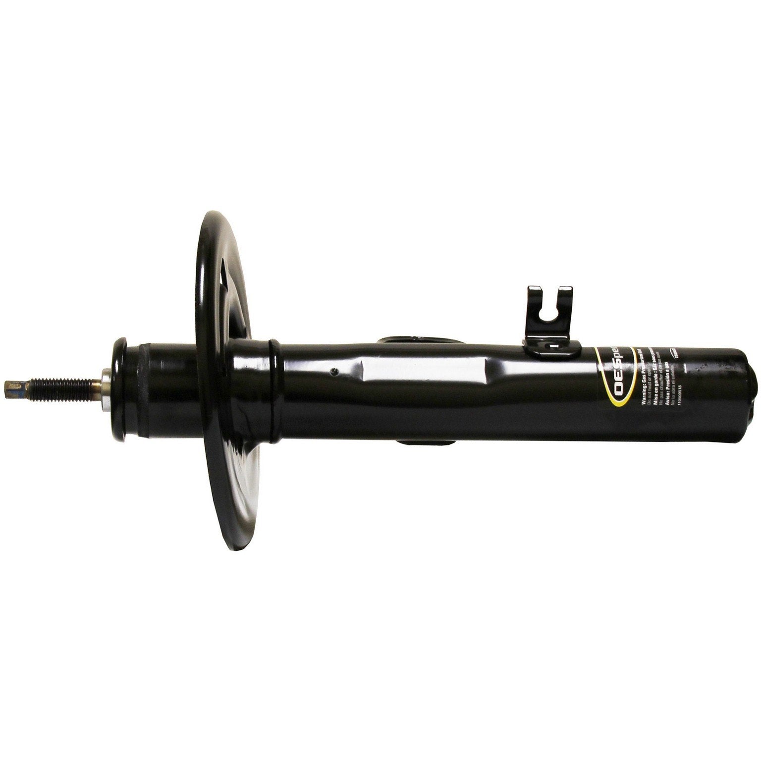 monroe shocks & struts suspension strut  frsport 72744