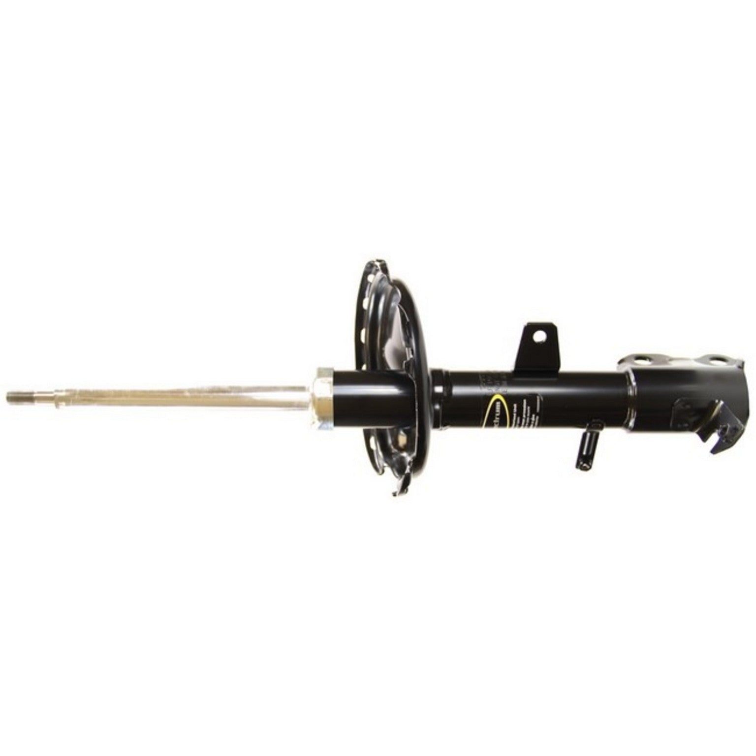 monroe shocks & struts suspension strut  frsport 72772