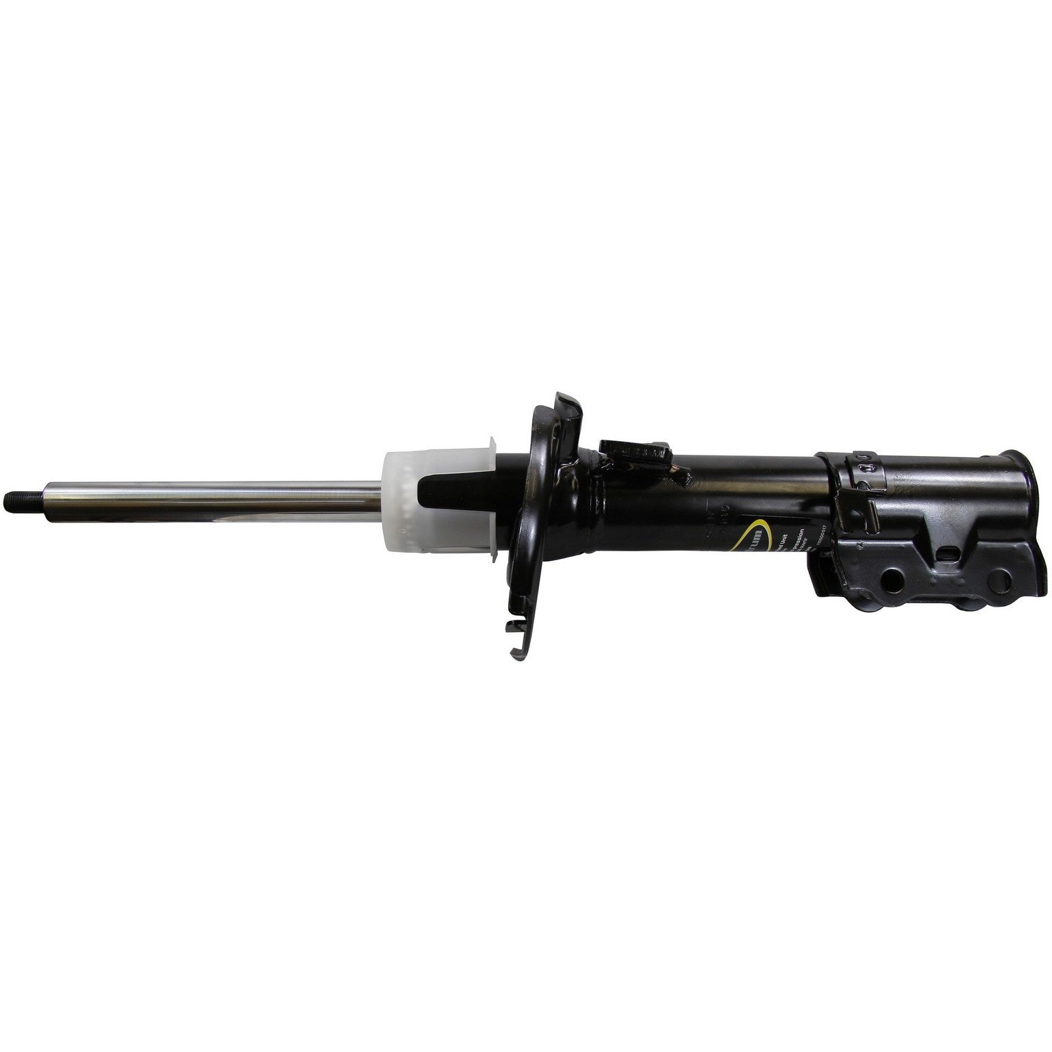 monroe shocks & struts suspension strut  frsport 72786