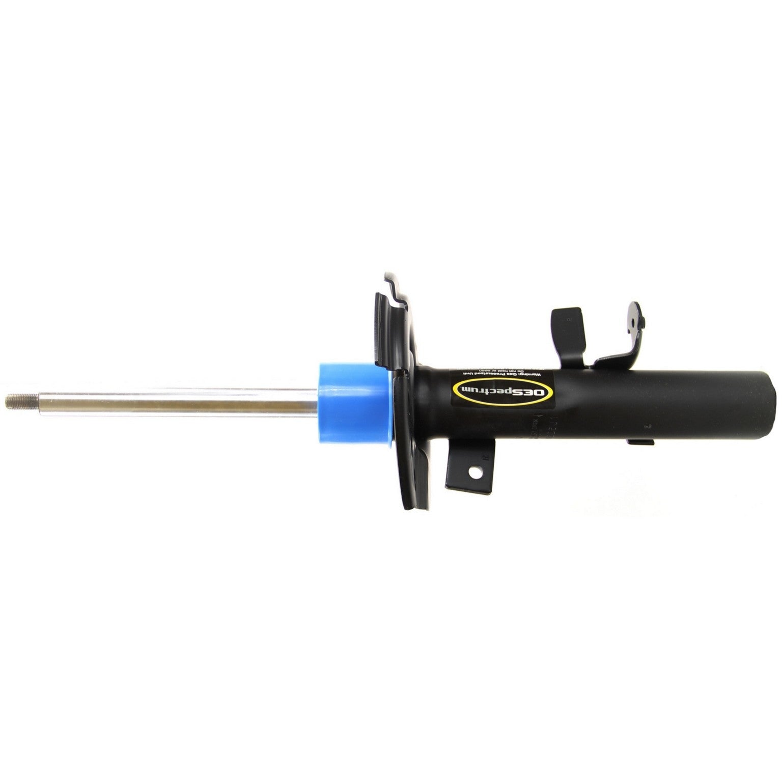 monroe shocks & struts suspension strut  frsport 72907