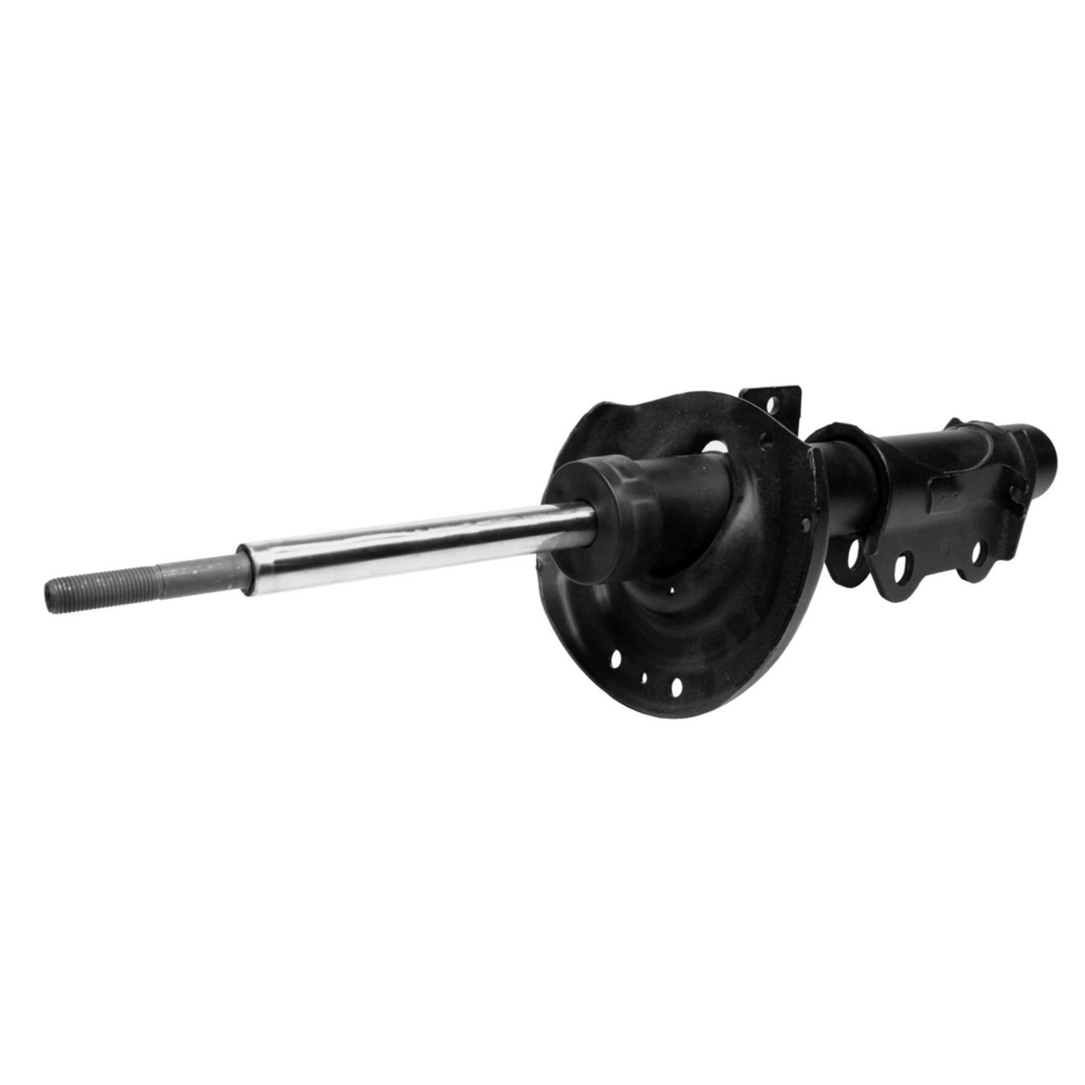 monroe shocks & struts suspension strut  frsport 72912