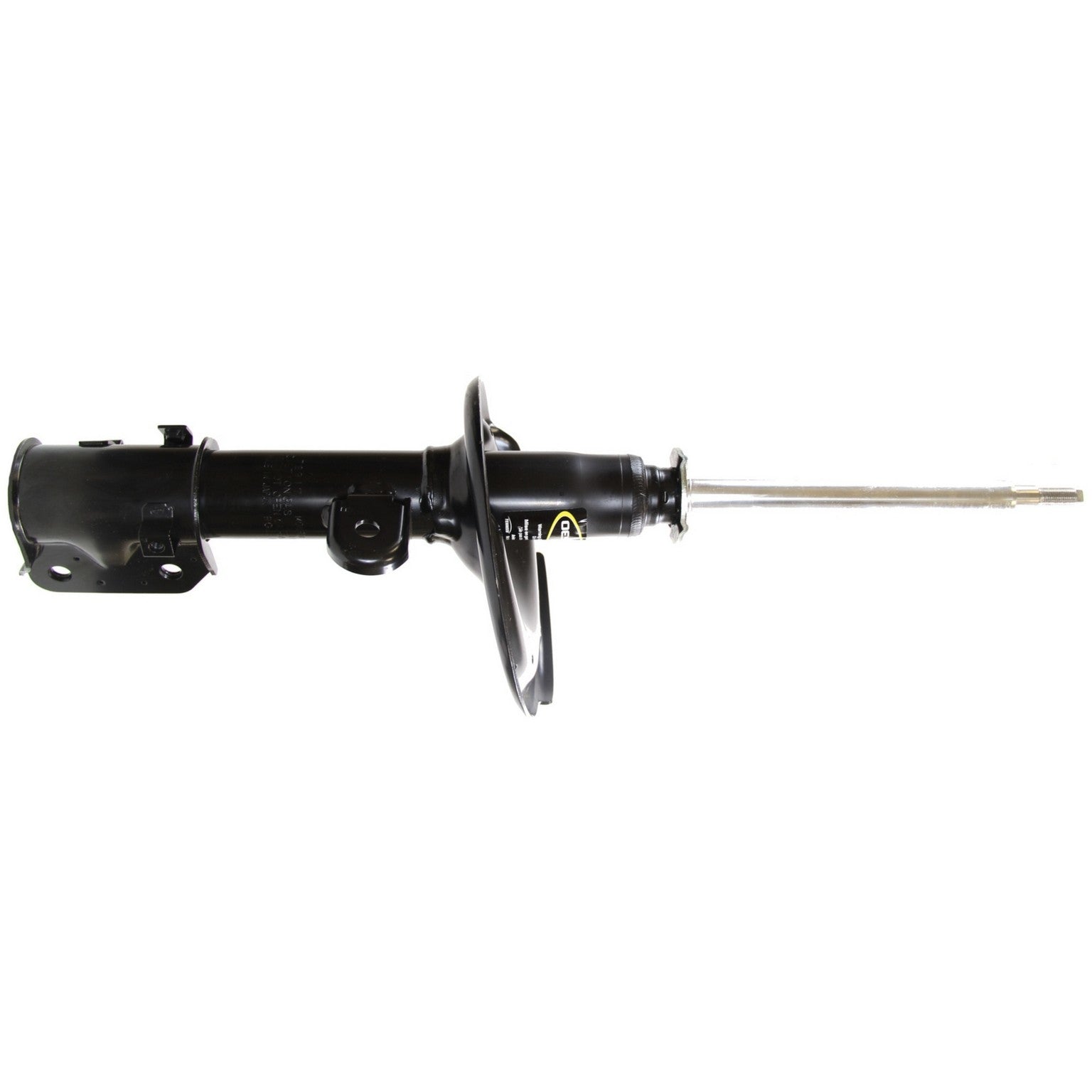 monroe shocks & struts suspension strut  frsport 72917